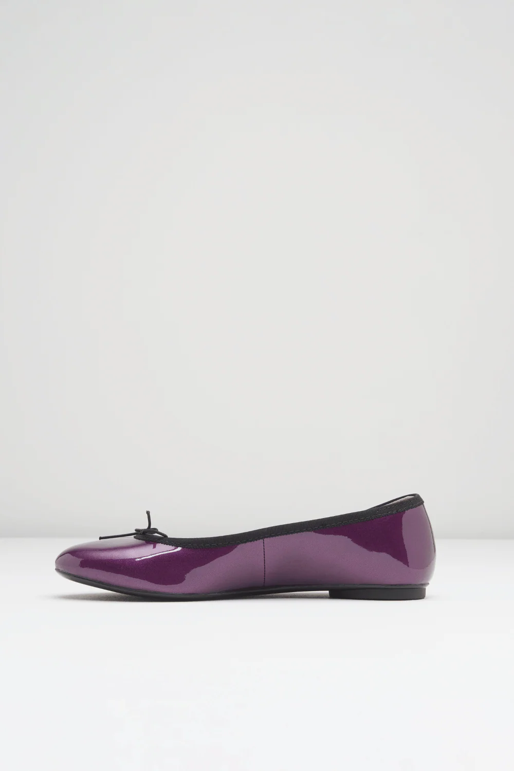 Ladies Ascella Ballet Flats - Image 2