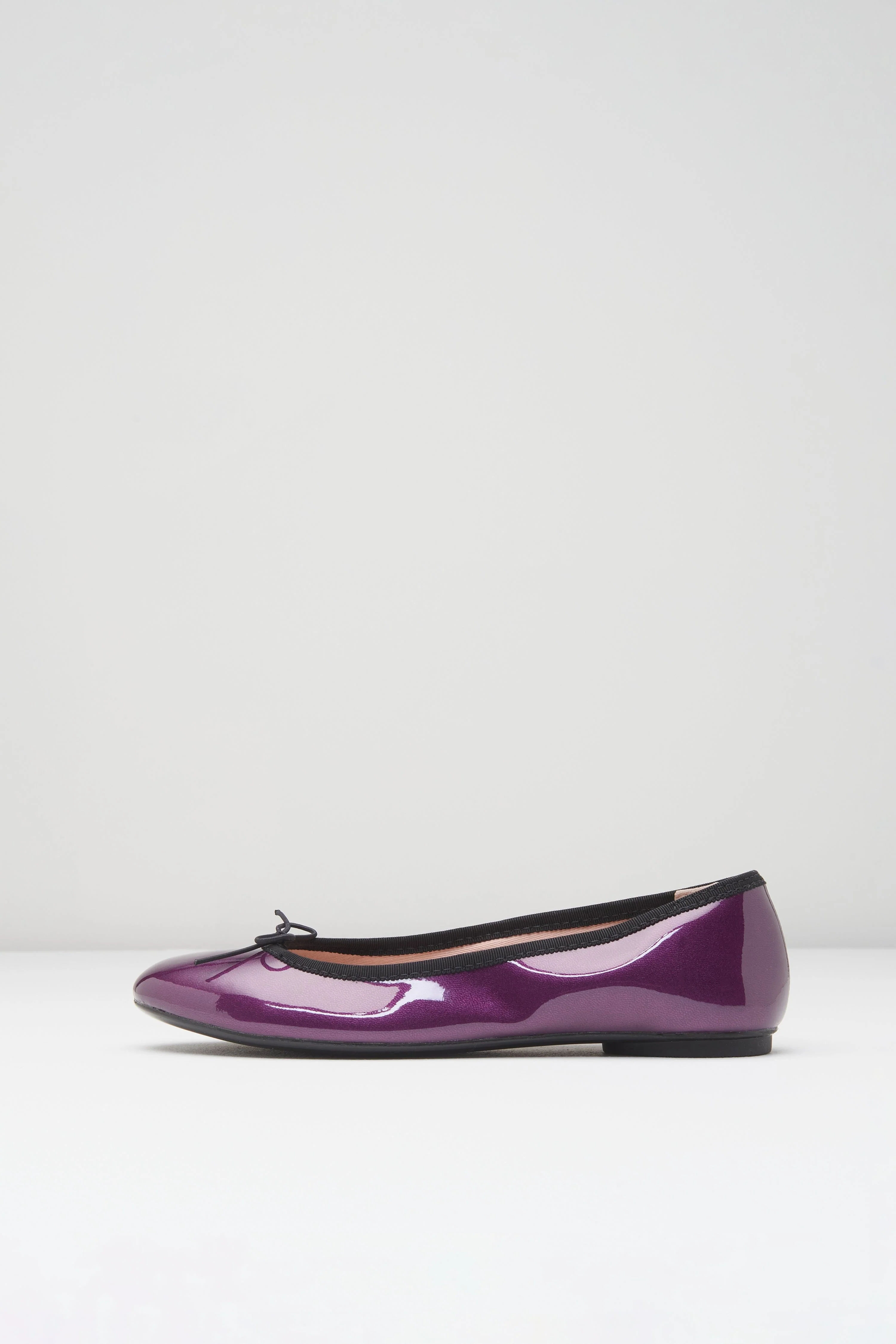 Ladies Ascella Ballet Flats - Image 3
