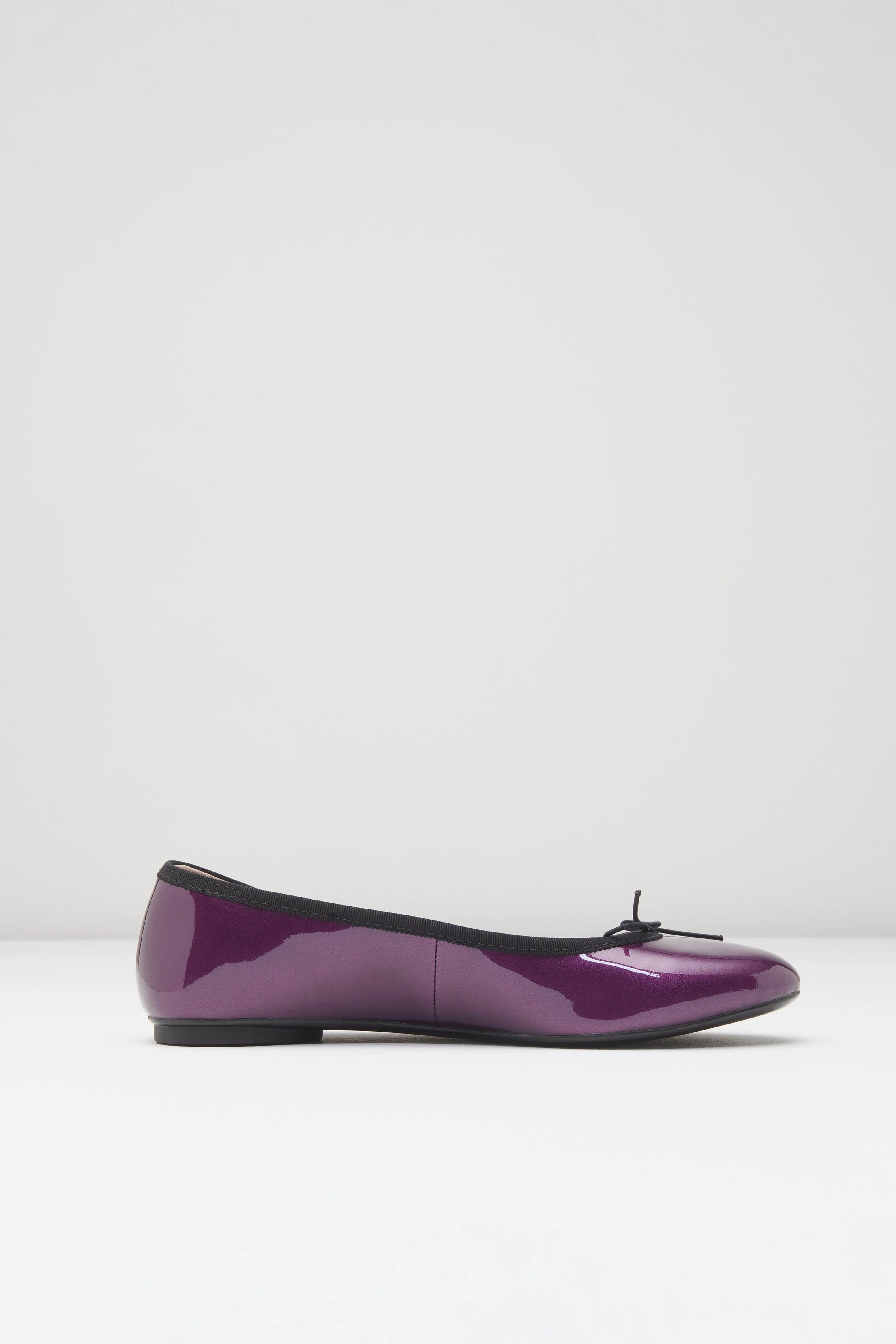Ladies Ascella Ballet Flats - Image 4
