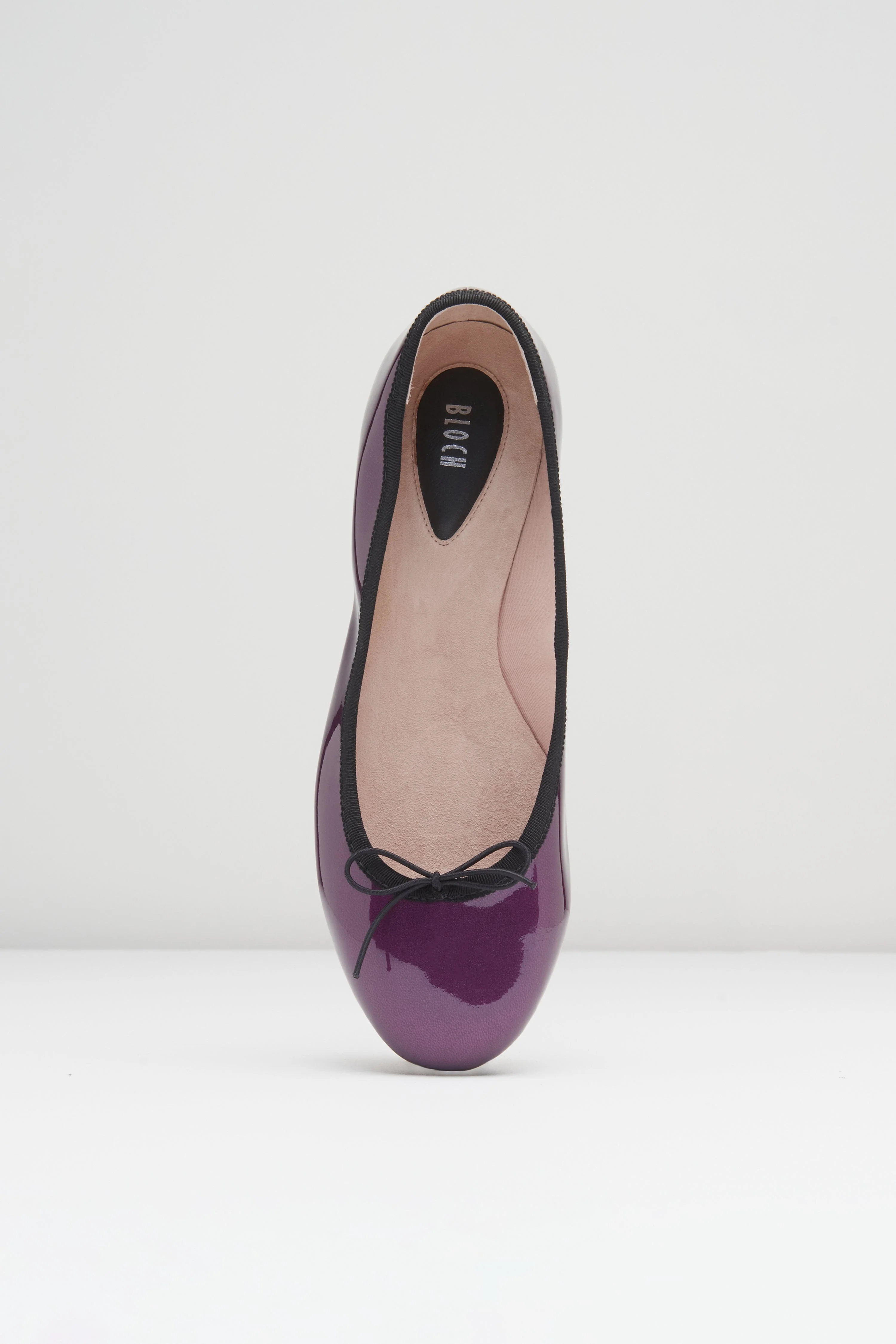 Ladies Ascella Ballet Flats - Image 6