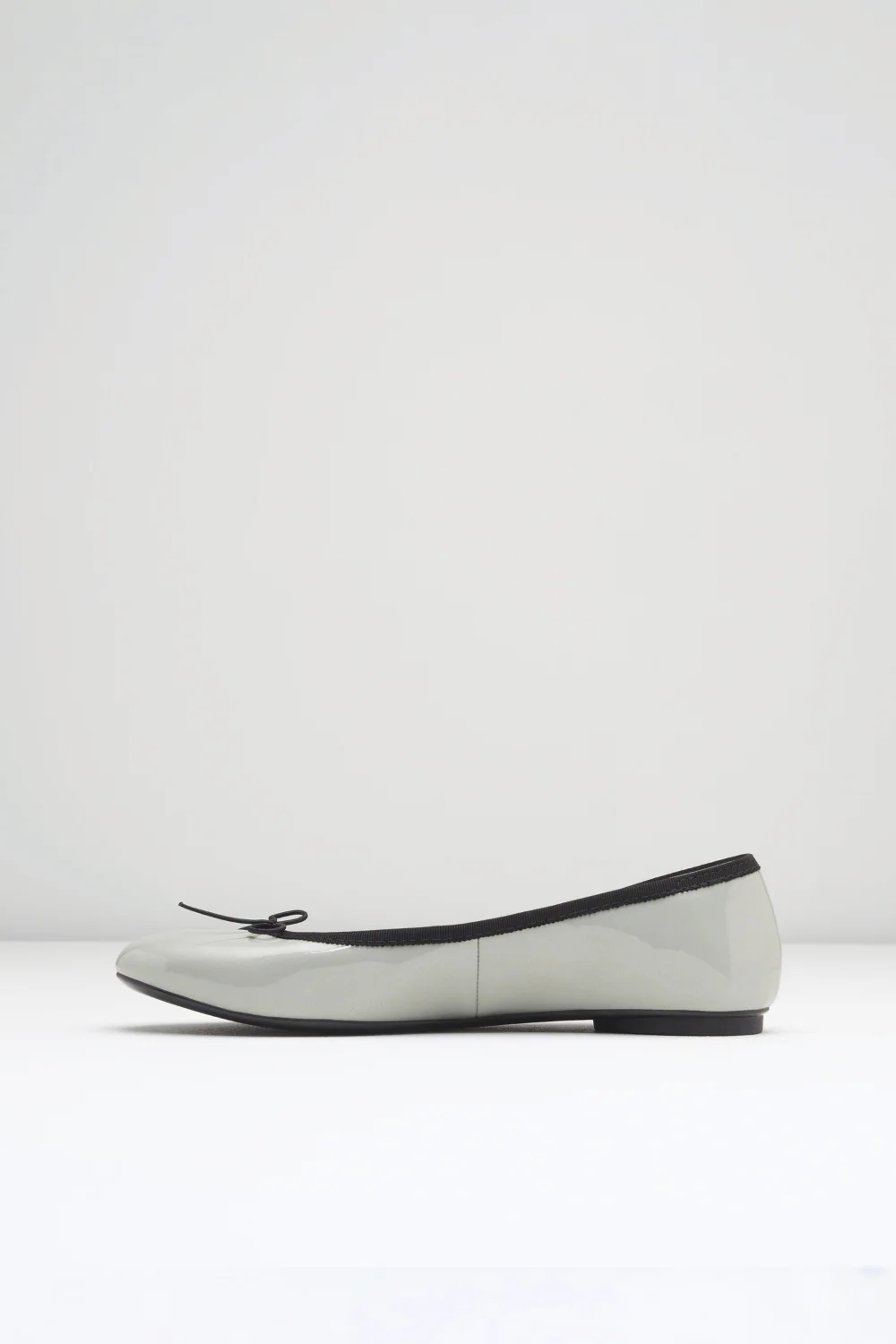Ladies Ascella Ballet Flats - Image 2