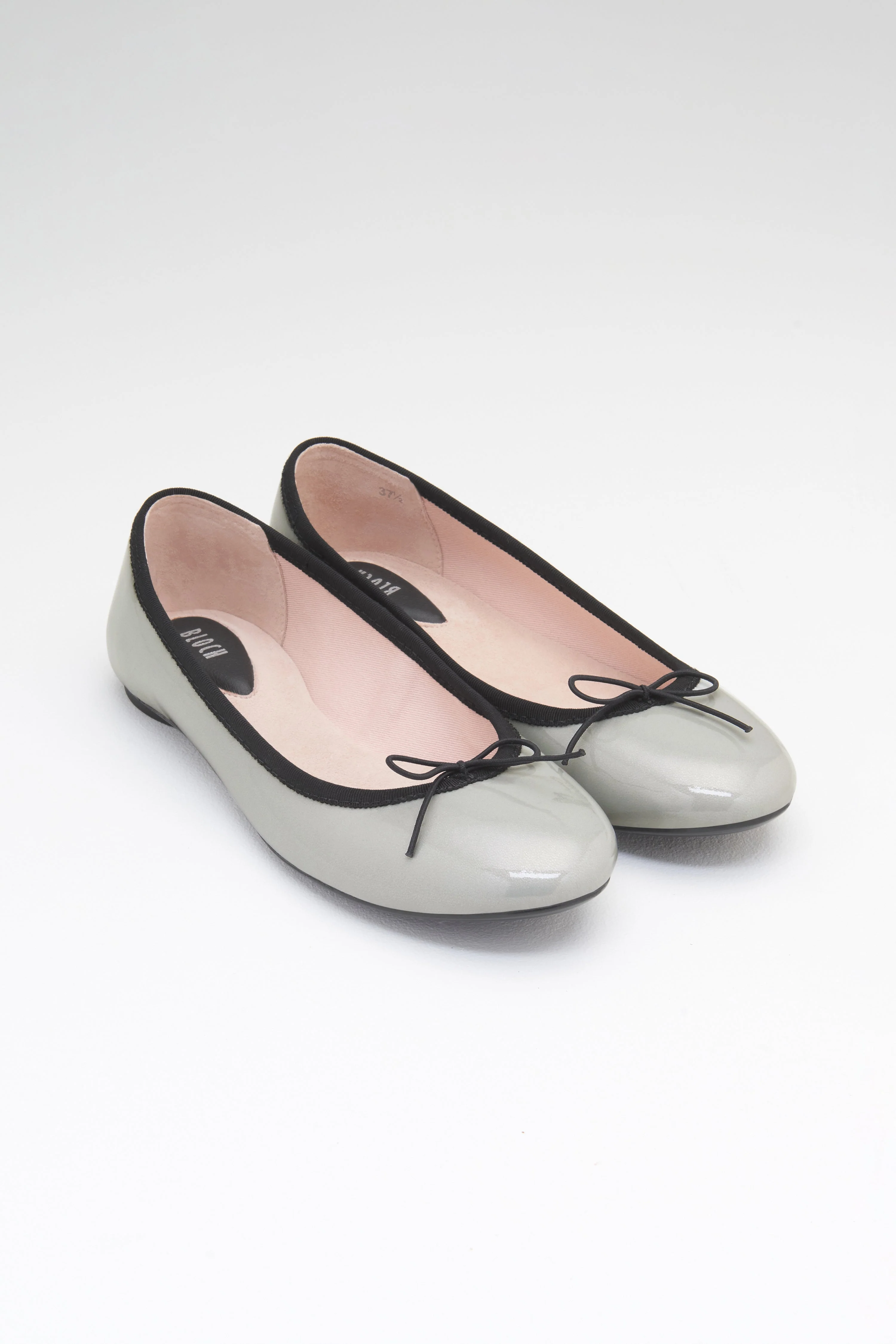 Ladies Ascella Ballet Flats - Image 3