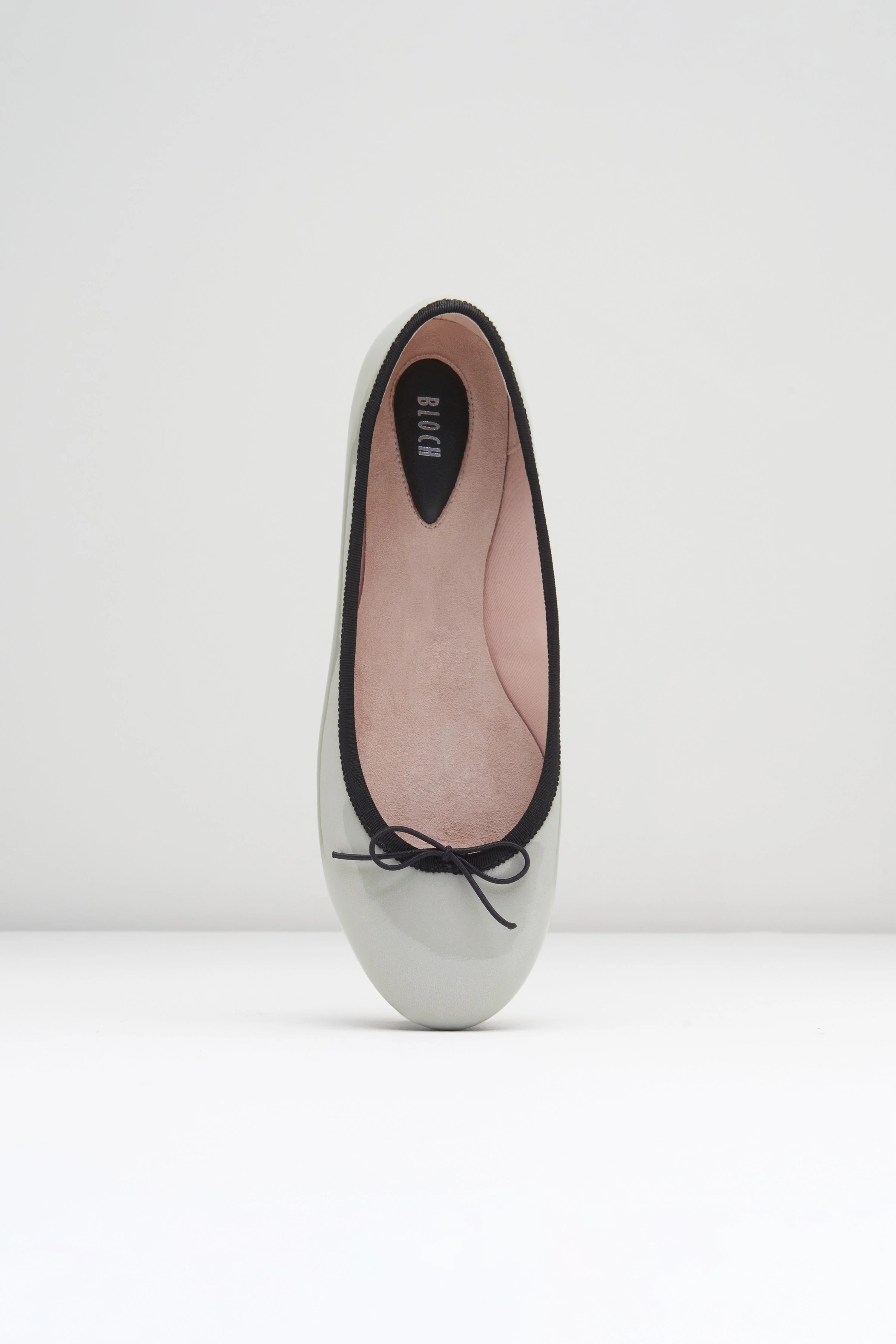Ladies Ascella Ballet Flats - Image 4