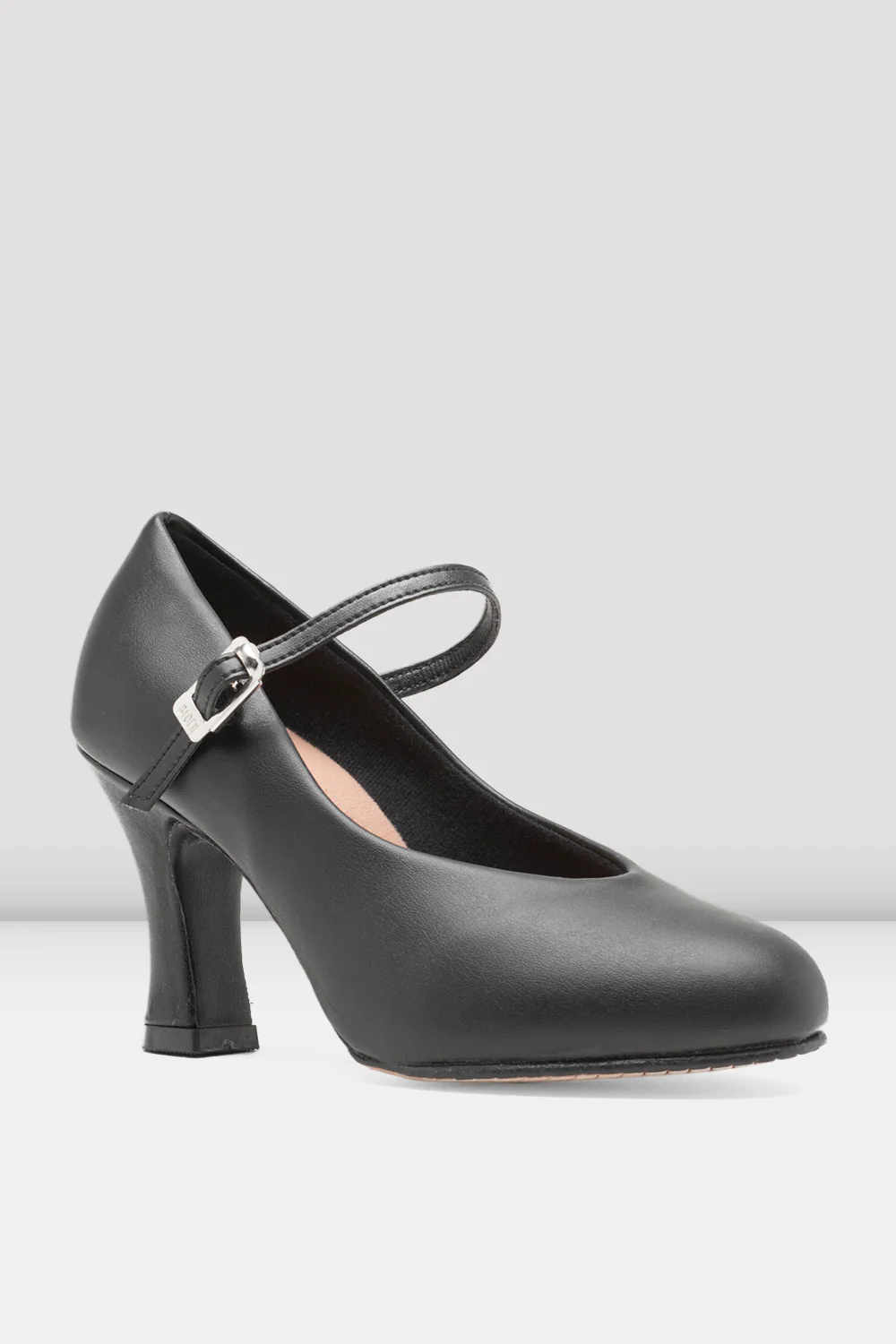 Ladies Broadway-Hi Character Shoes - Image 2