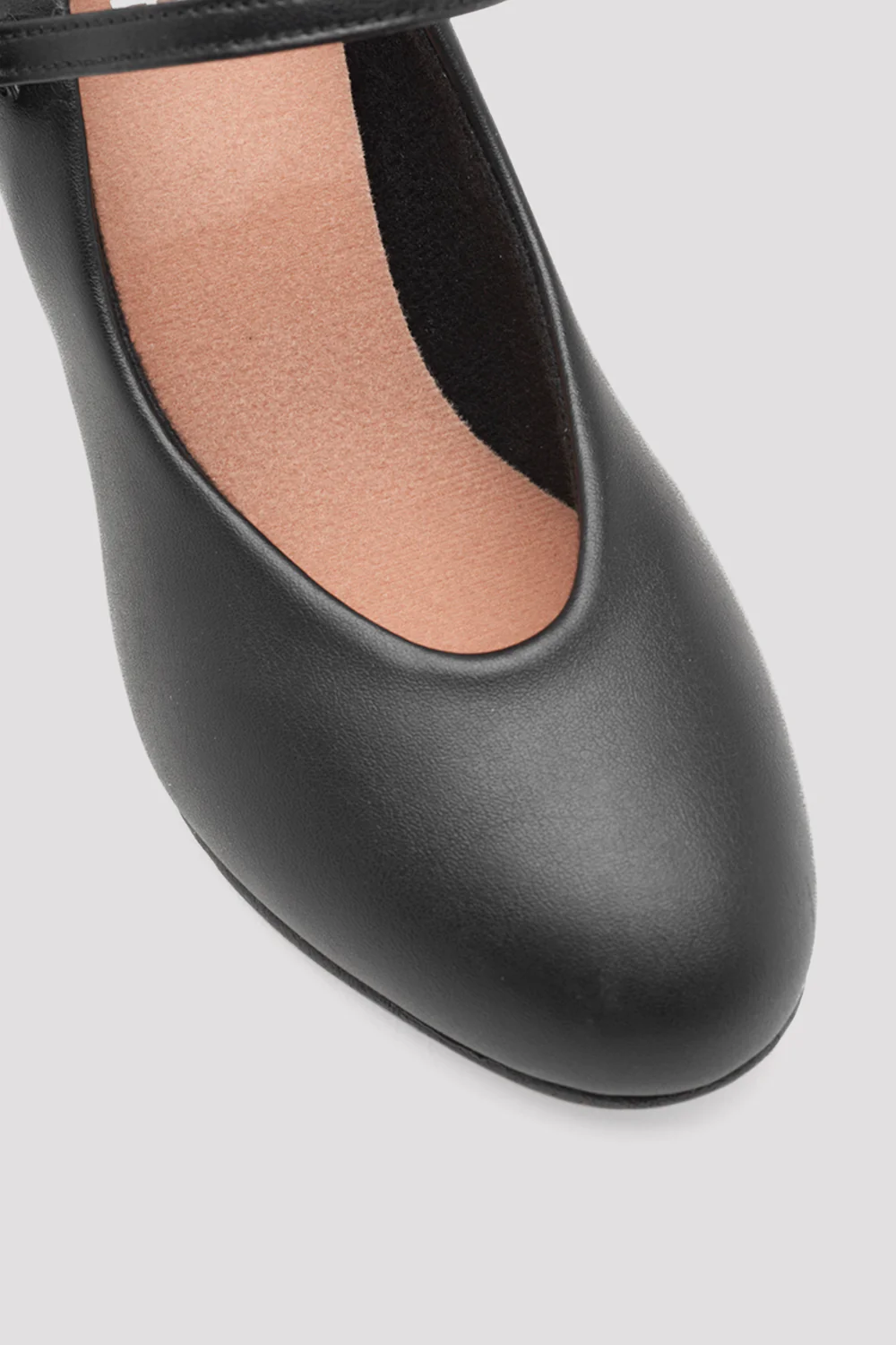 Ladies Broadway-Hi Character Shoes - Image 6