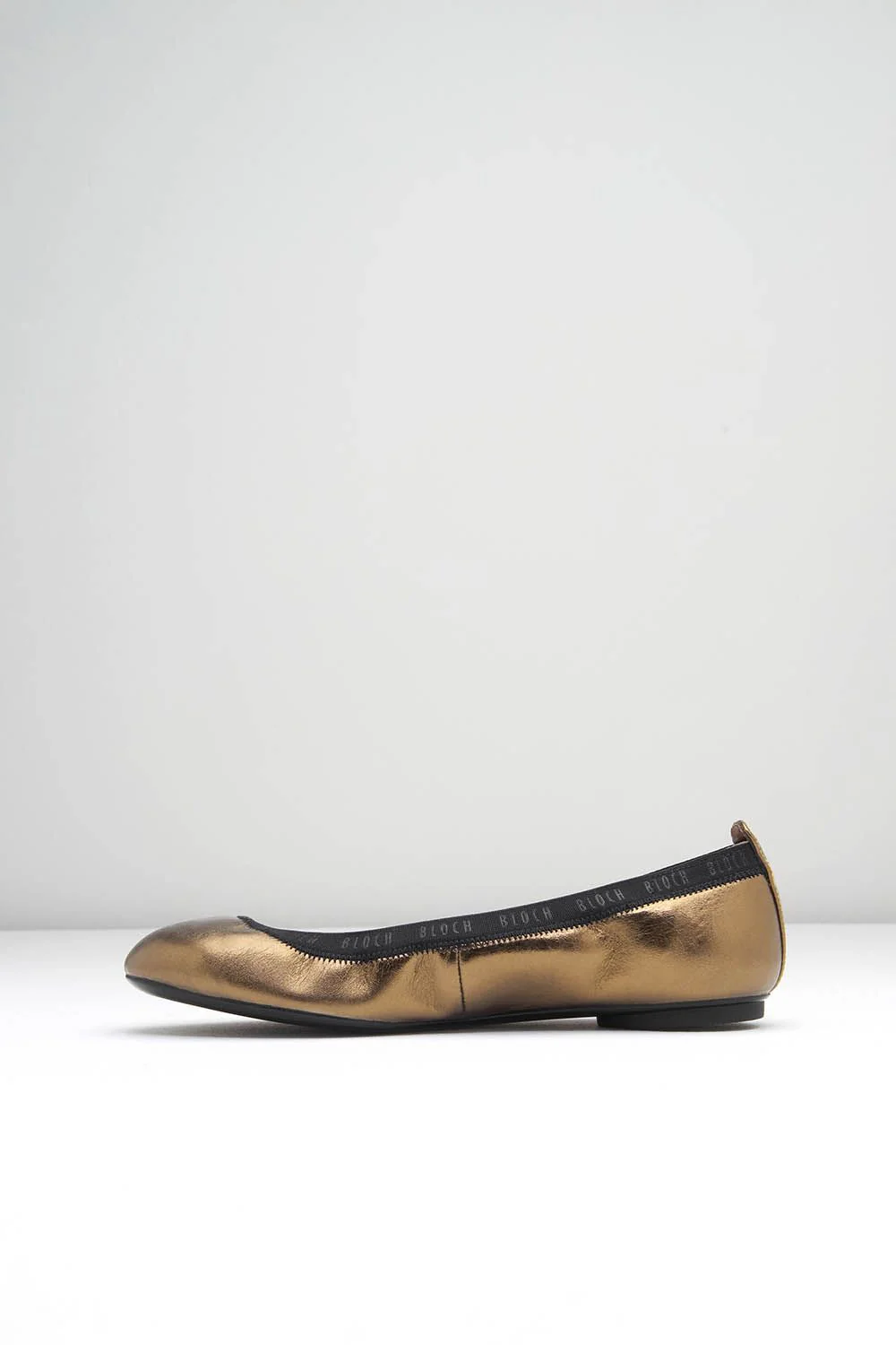 Ladies Carina Ballet Flats - Image 4