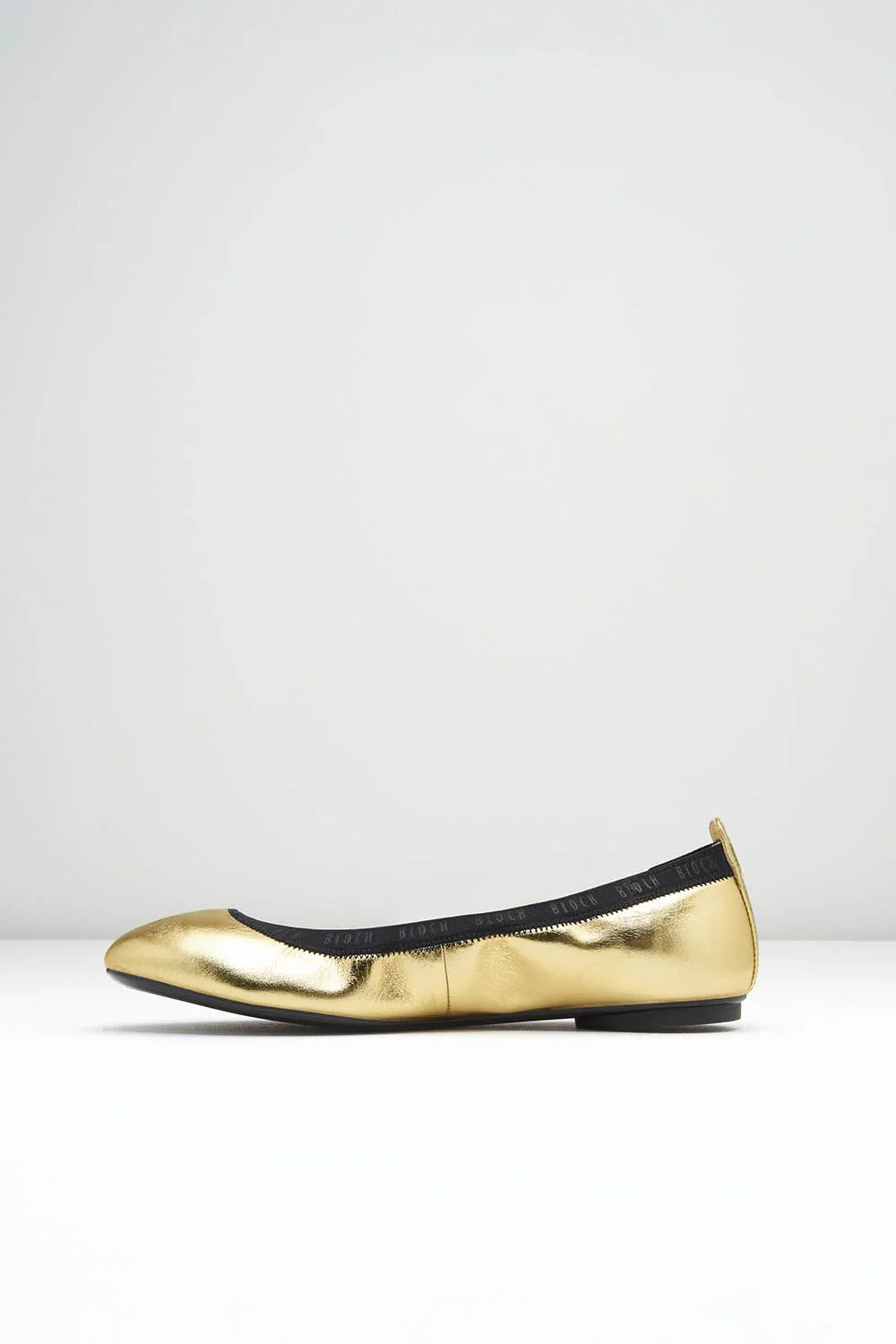 Ladies Carina Ballet Flats - Image 4