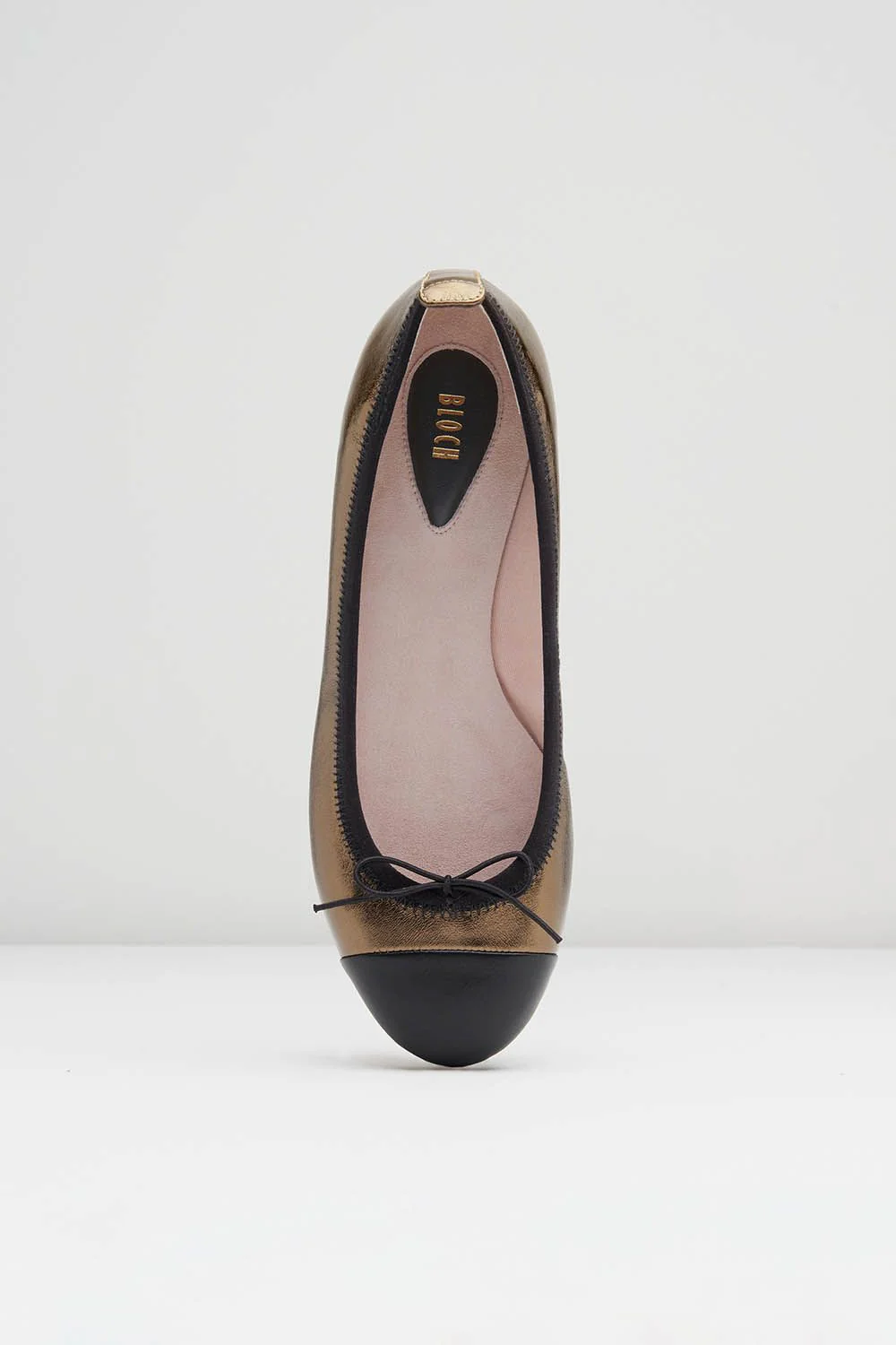 Ladies Chara Ballet Flats - Image 4