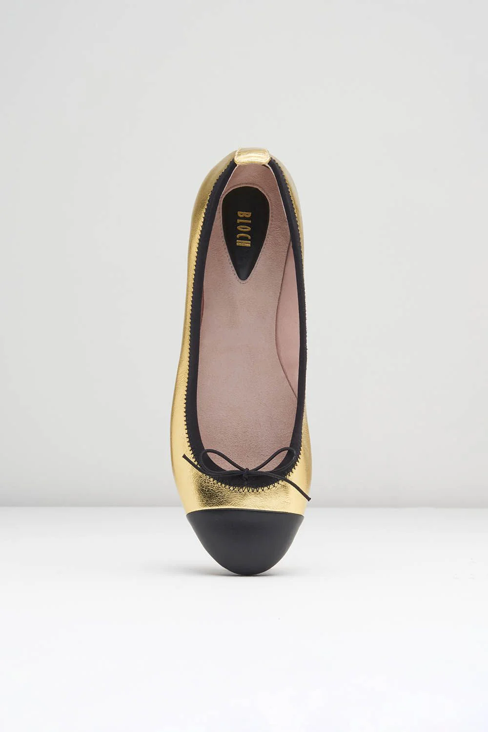 Ladies Chara Ballet Flats - Image 4
