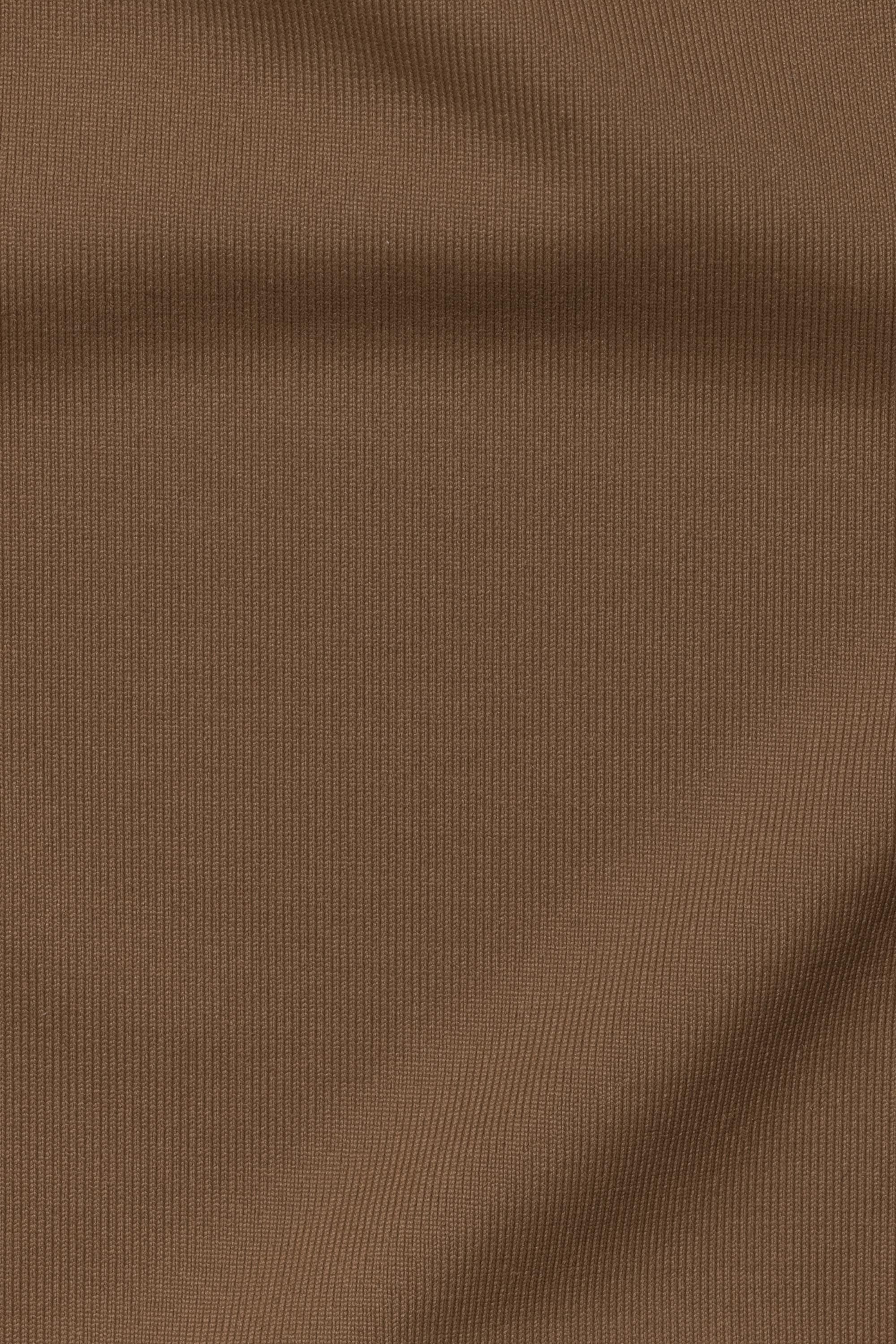 Ladies Cordelia Mesh Panel Bodysuit - Image 7