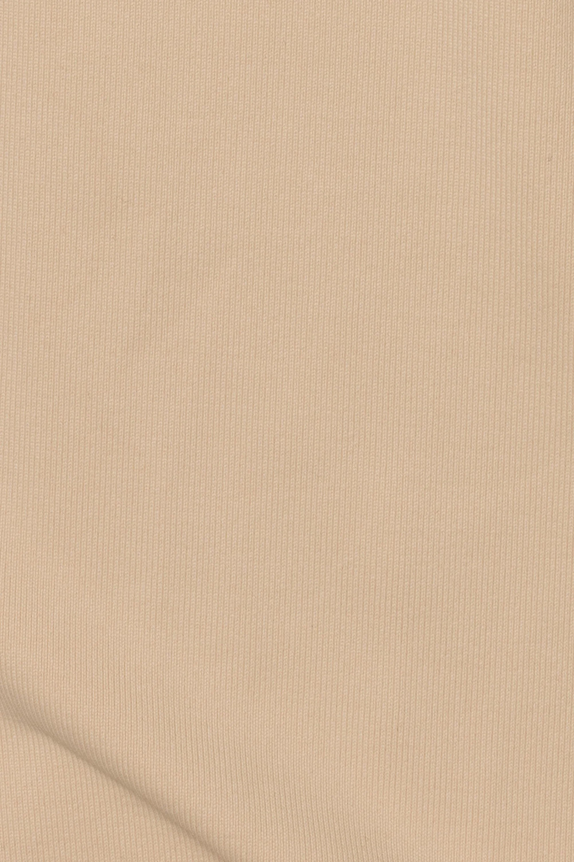 Ladies Cordelia Mesh Panel Bodysuit - Image 4