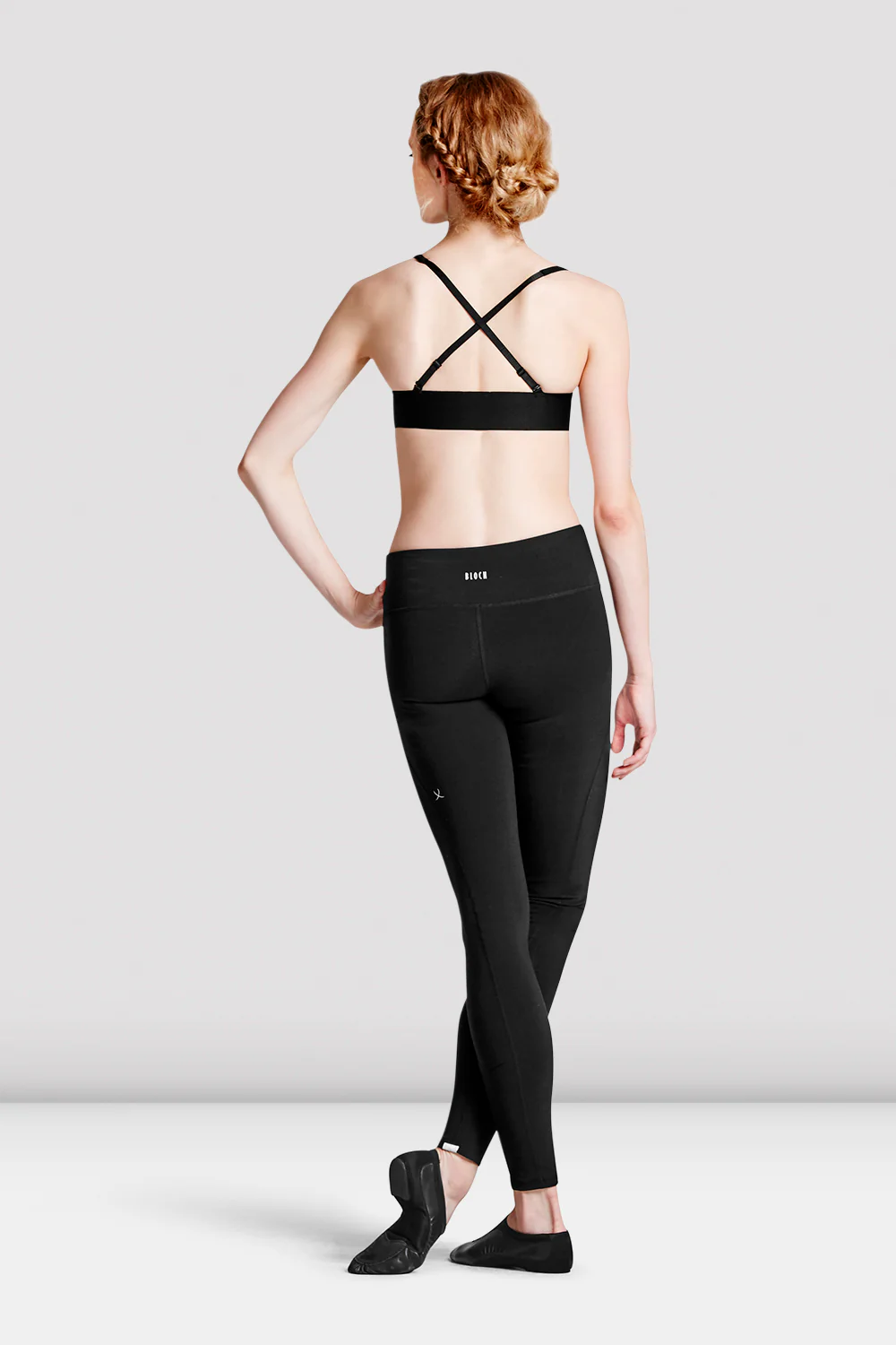 Ladies Core Bikini Top - Image 2