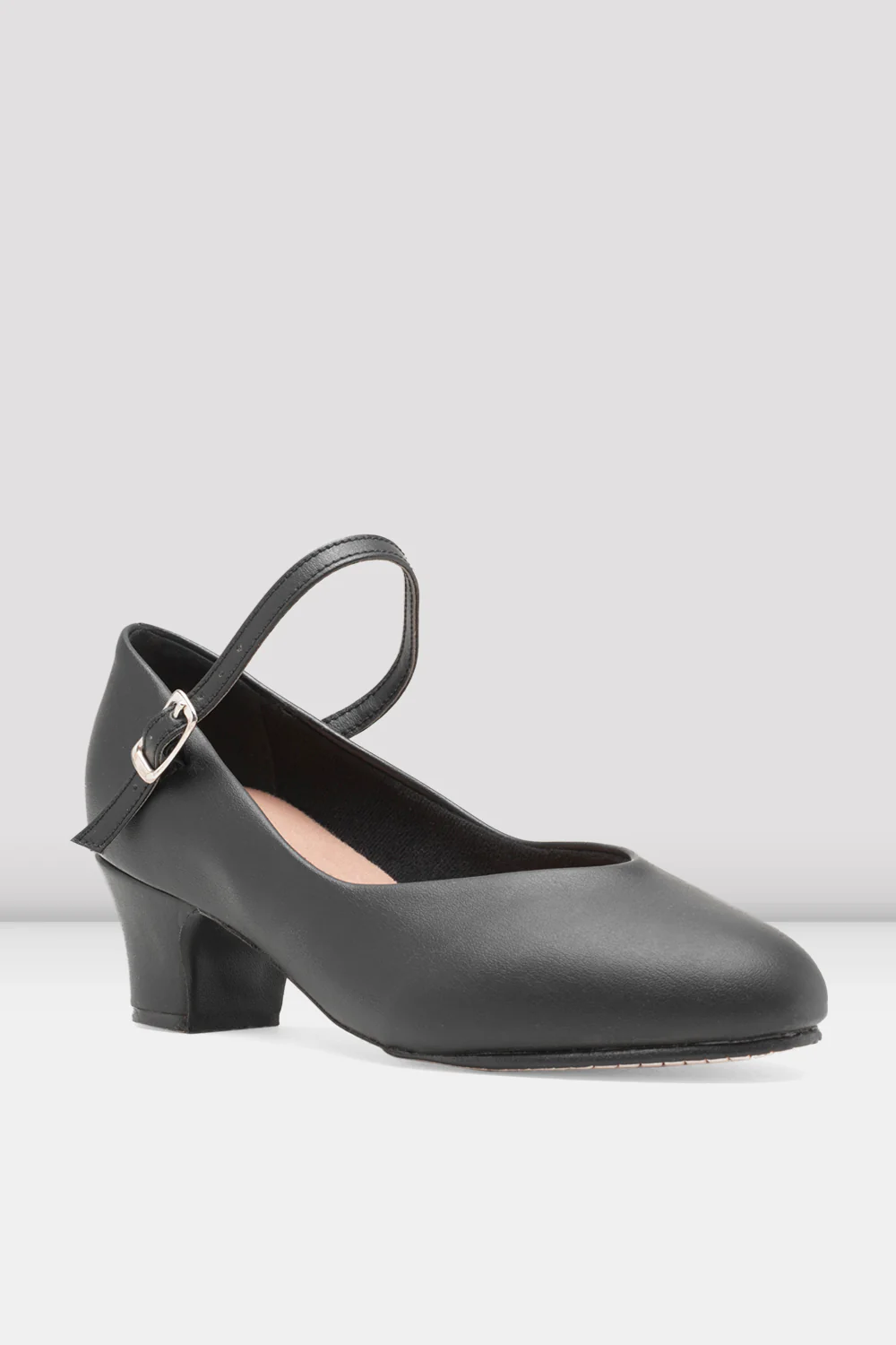 Ladies Diva Character Shoes - Image 3