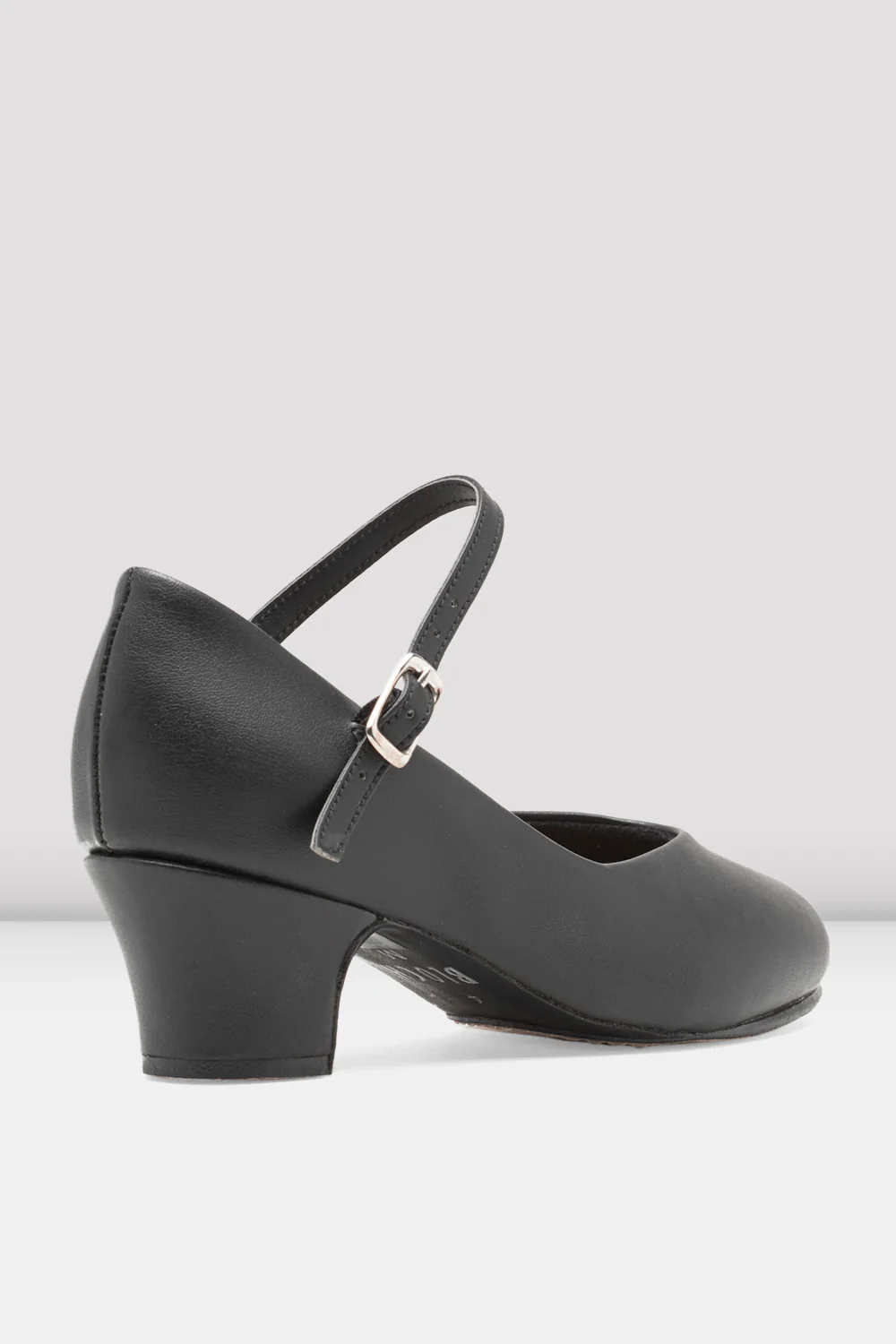 Ladies Diva Character Shoes - Image 4