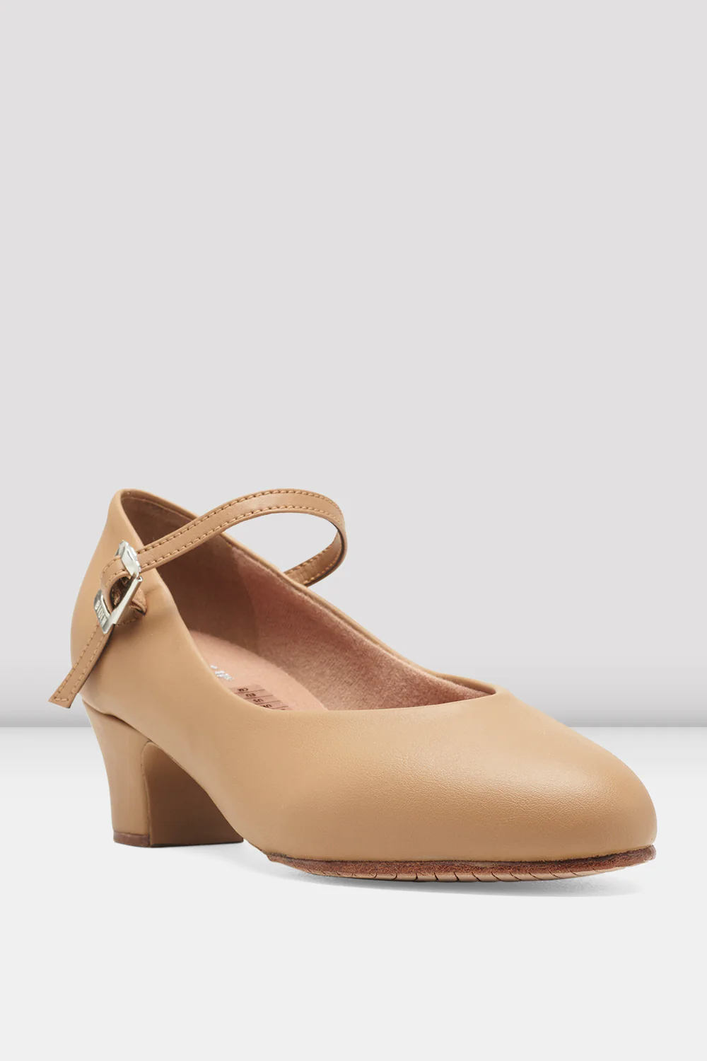 Ladies Diva Character Shoes - Image 3