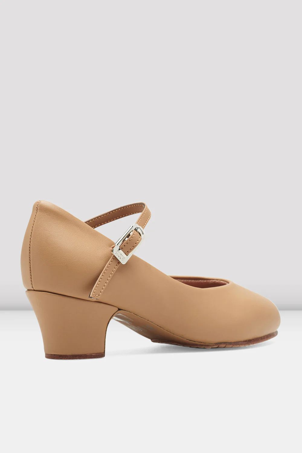 Ladies Diva Character Shoes - Image 7