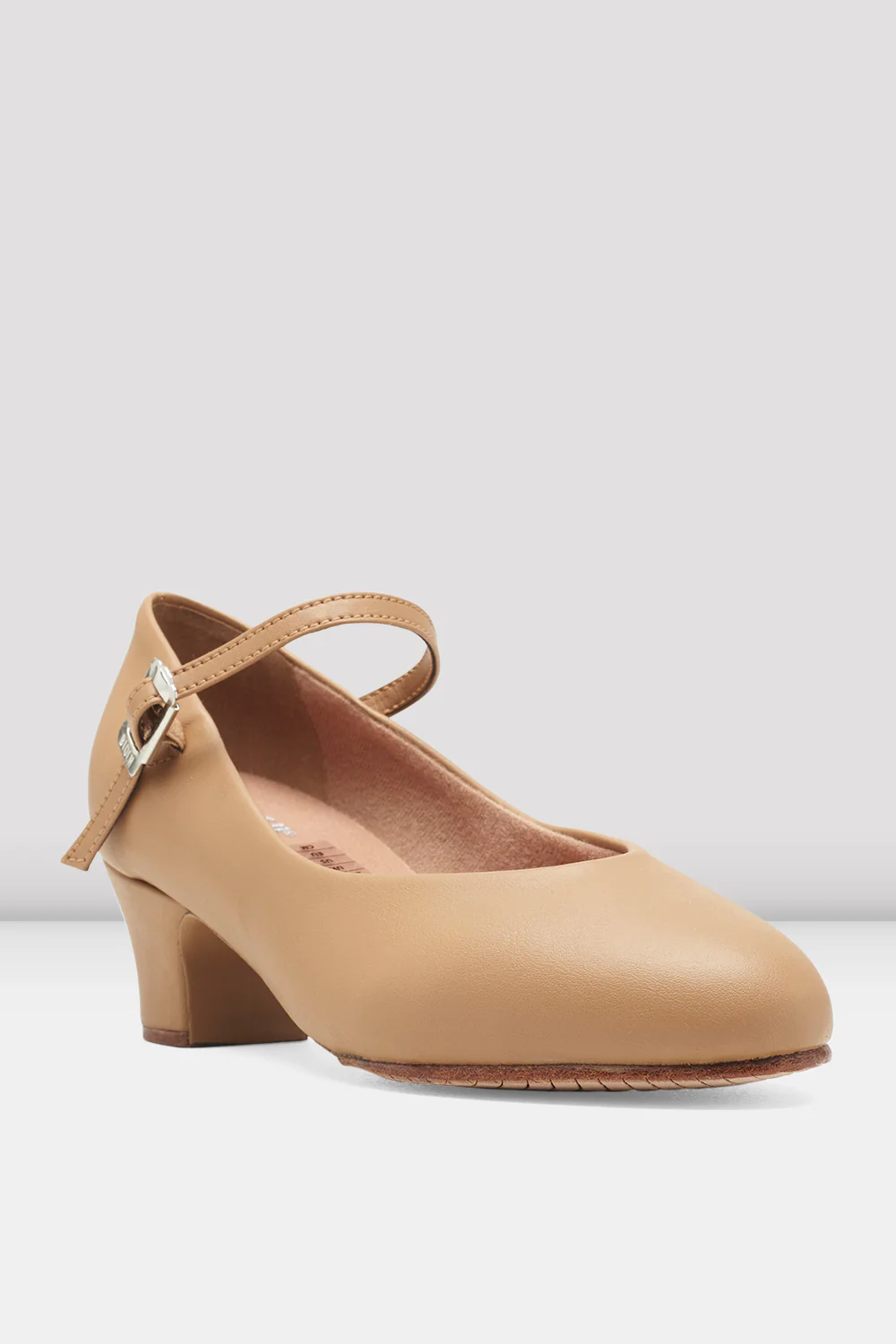 Ladies Diva Character Shoes - Image 8