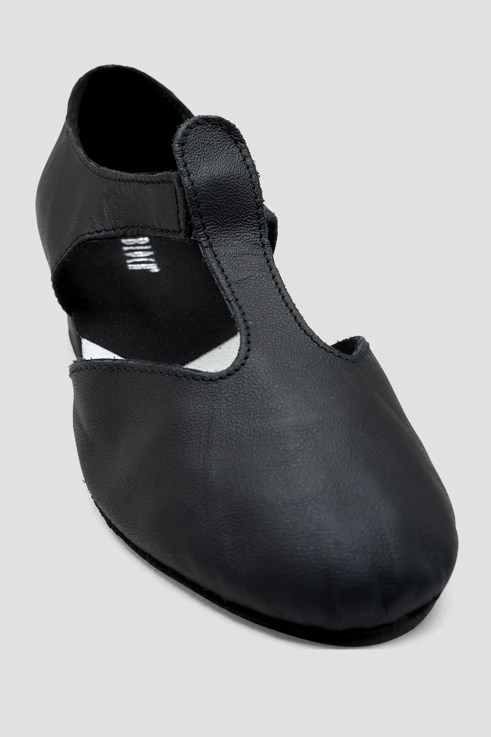 Ladies Grecian Sandal Teaching Shoes - Image 8