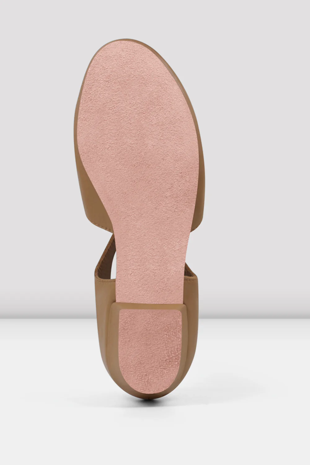 Ladies Grecian Sandal Teaching Shoes - Image 5