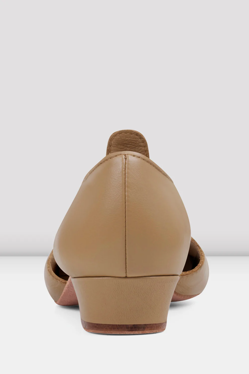 Ladies Grecian Sandal Teaching Shoes - Image 7