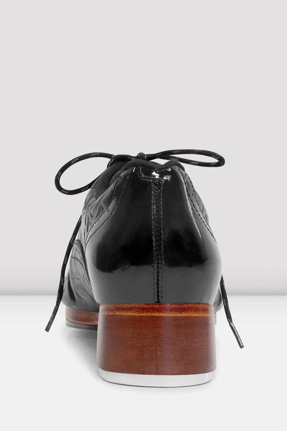 Ladies Jason Samuels Smith x Distinct Life Tap Shoes - Image 6
