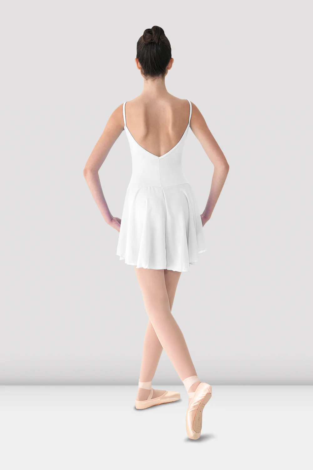 Ladies Mirella Camisole Dress - Image 2