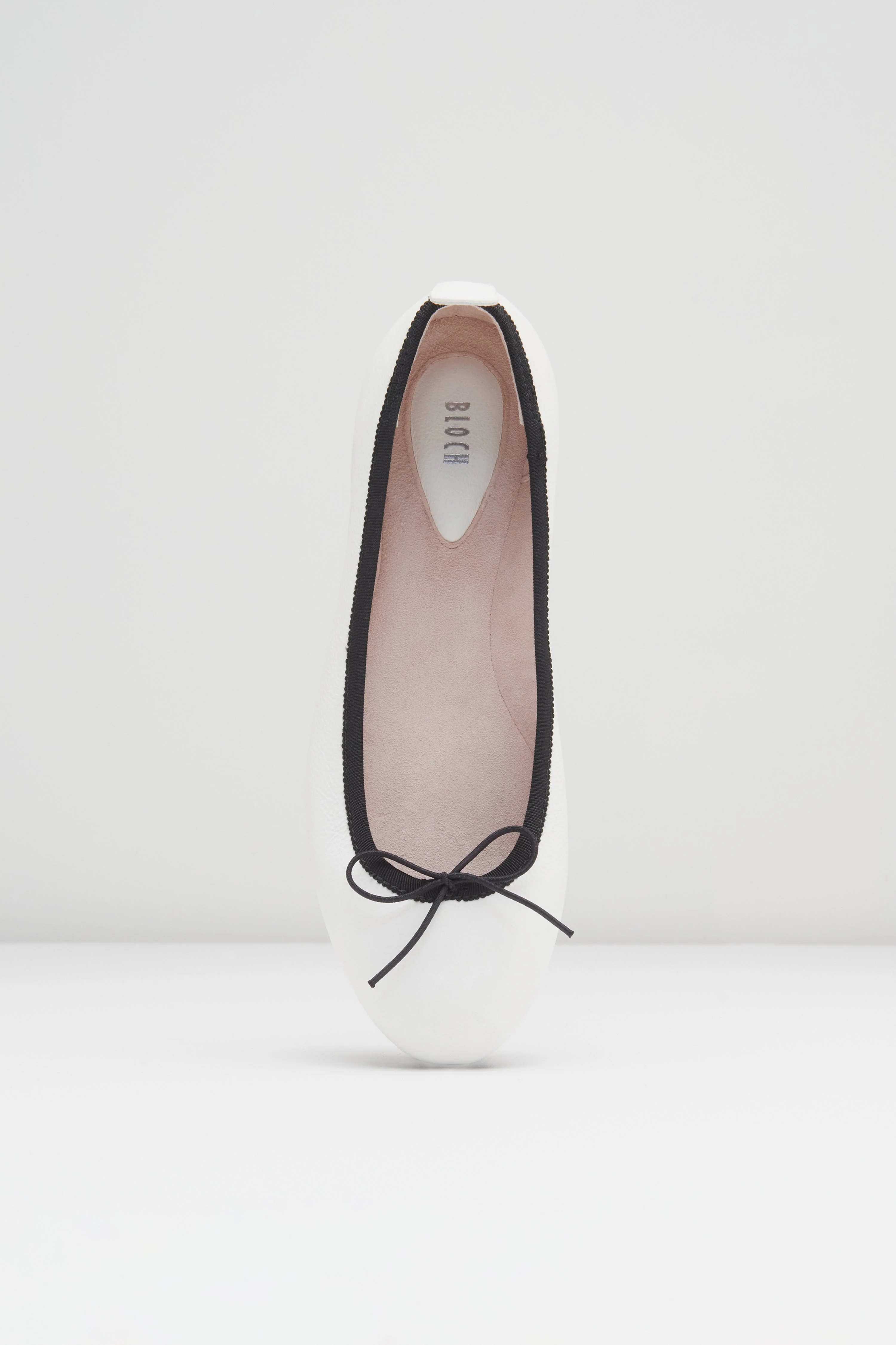 Ladies Nashira Ballet Flats - Image 4