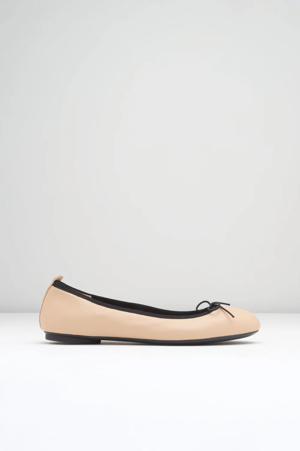Ladies Nashira Ballet Flats - Image 2