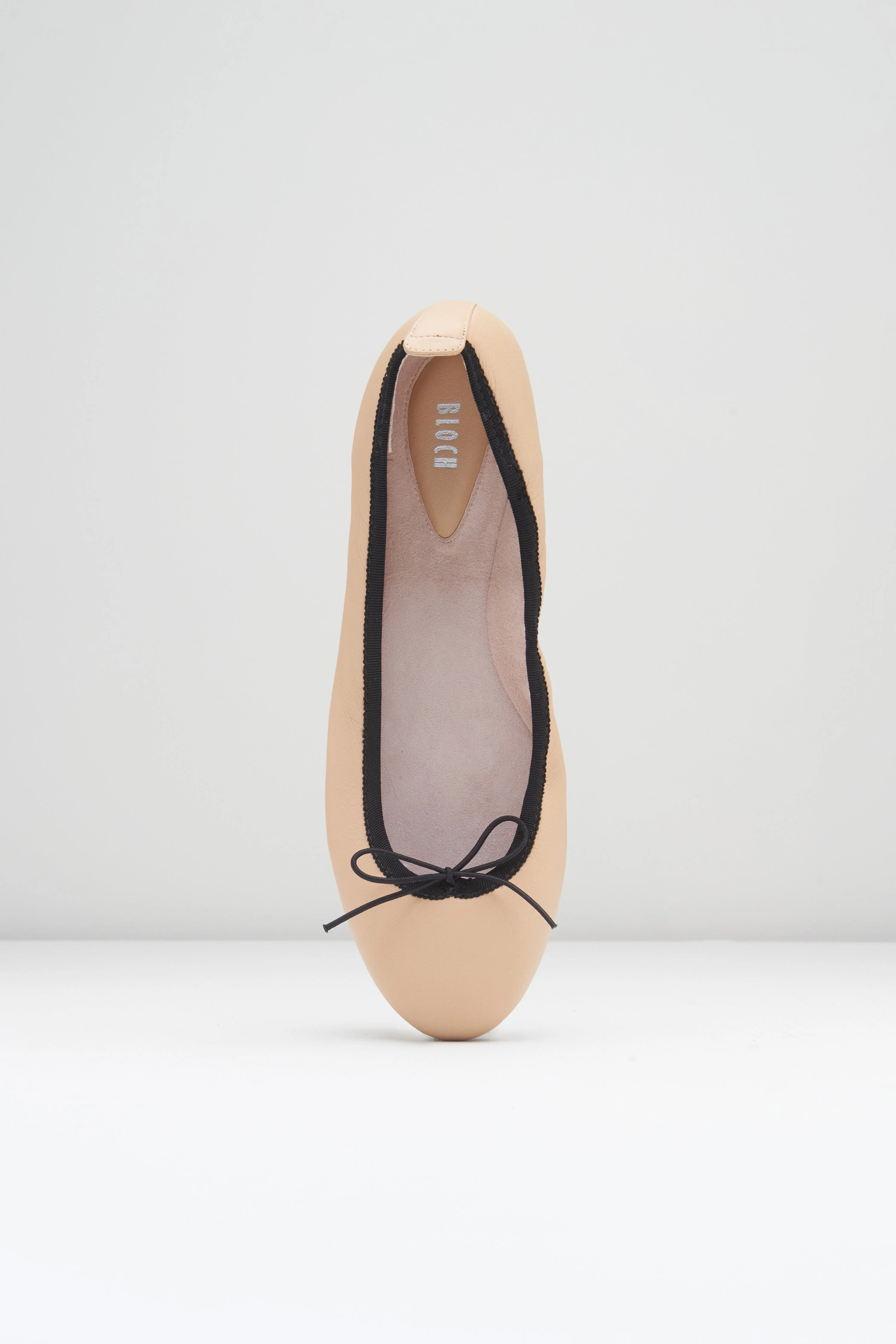 Ladies Nashira Ballet Flats - Image 5