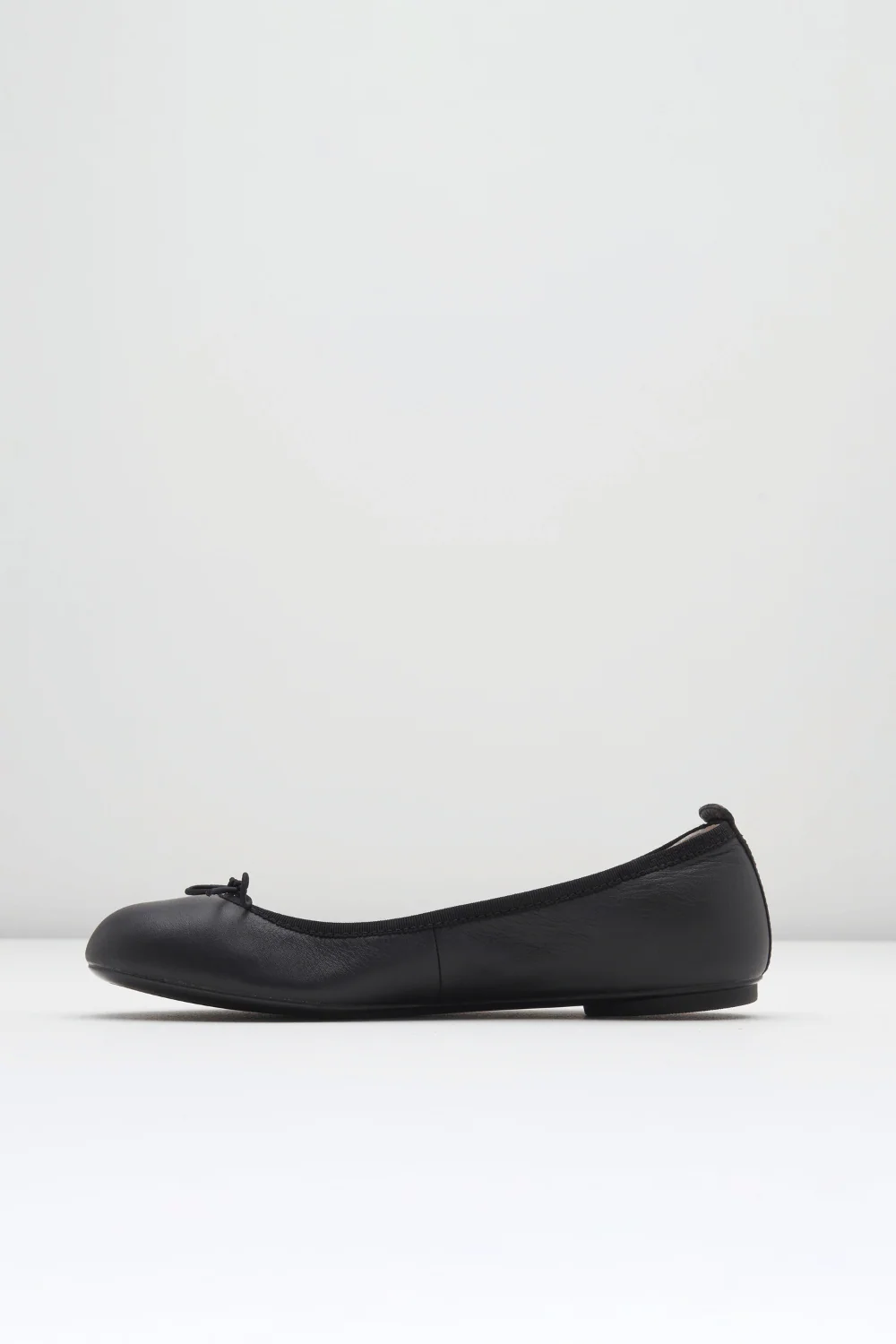 Ladies Nashira Ballet Flats - Image 2