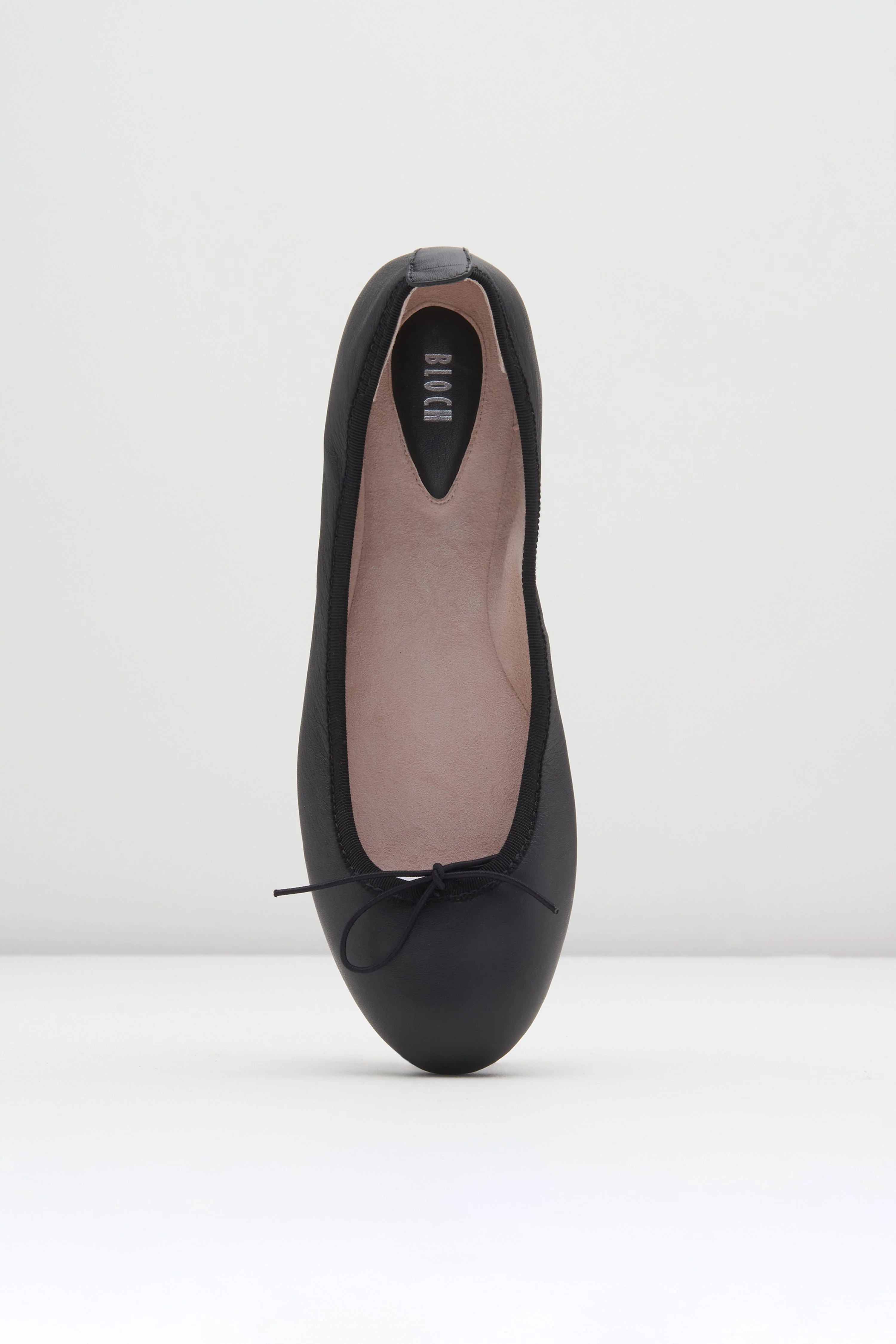 Ladies Nashira Ballet Flats - Image 4