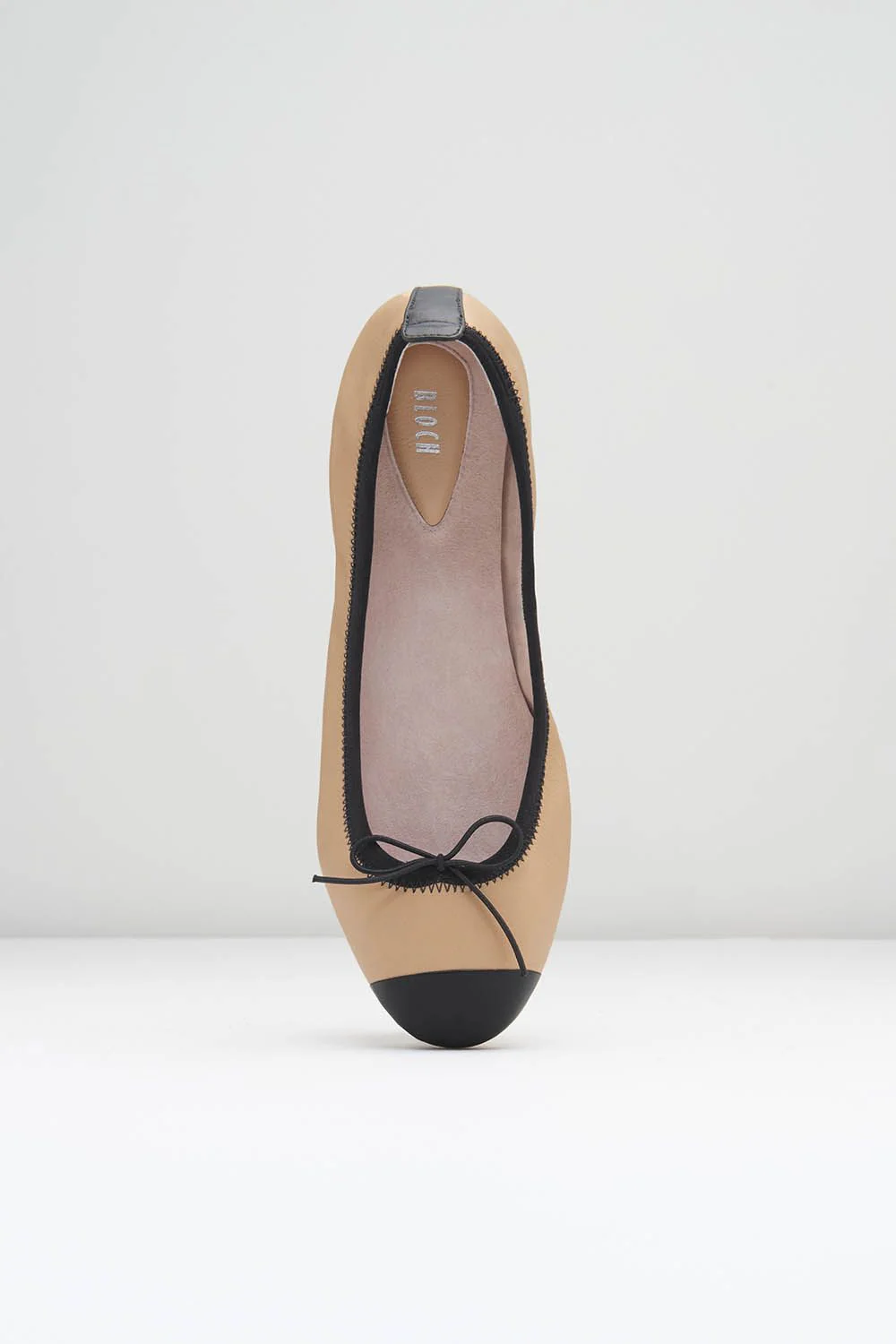 Ladies Rigel Ballet Flats - Image 5
