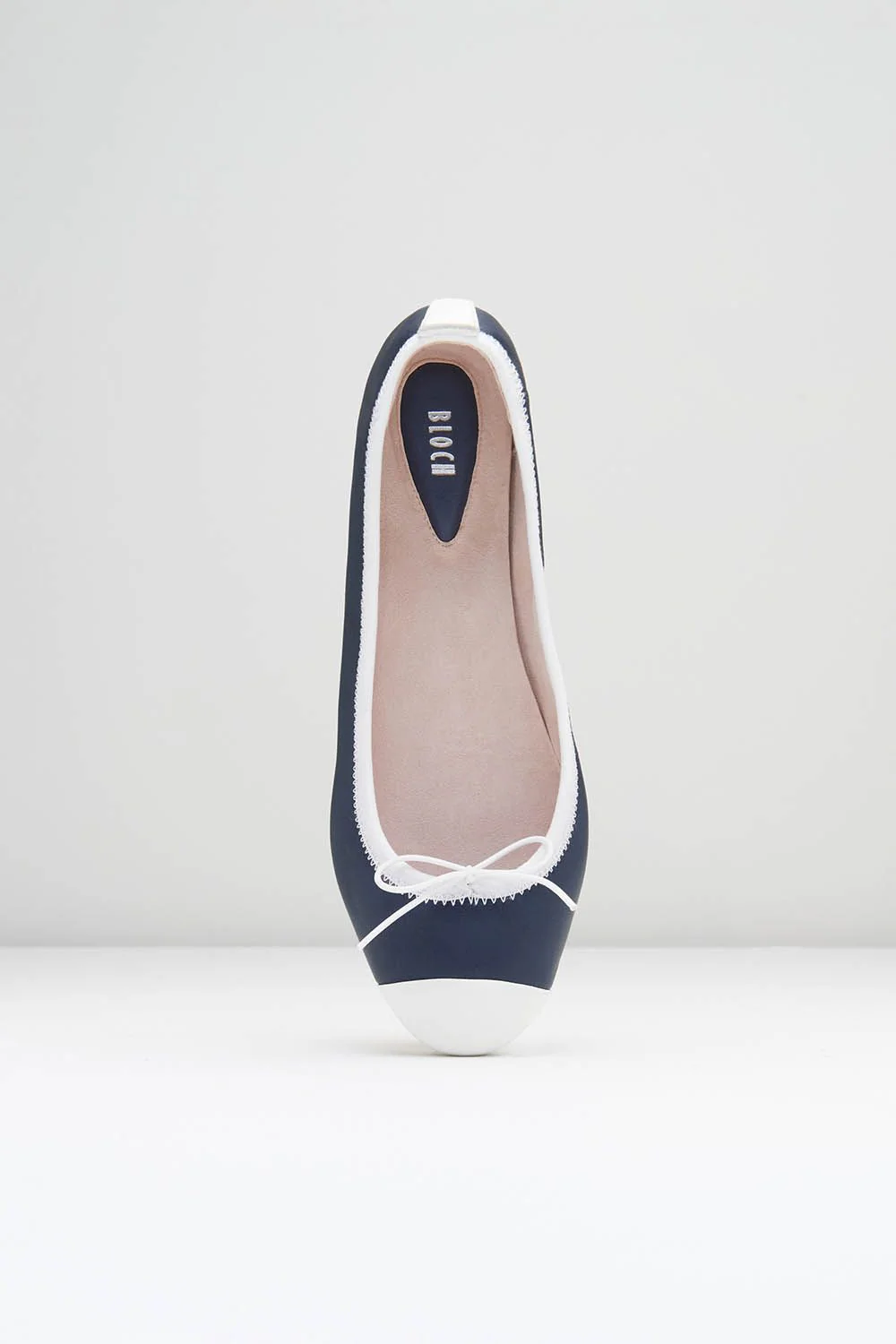 Ladies Rigel Ballet Flats - Image 5