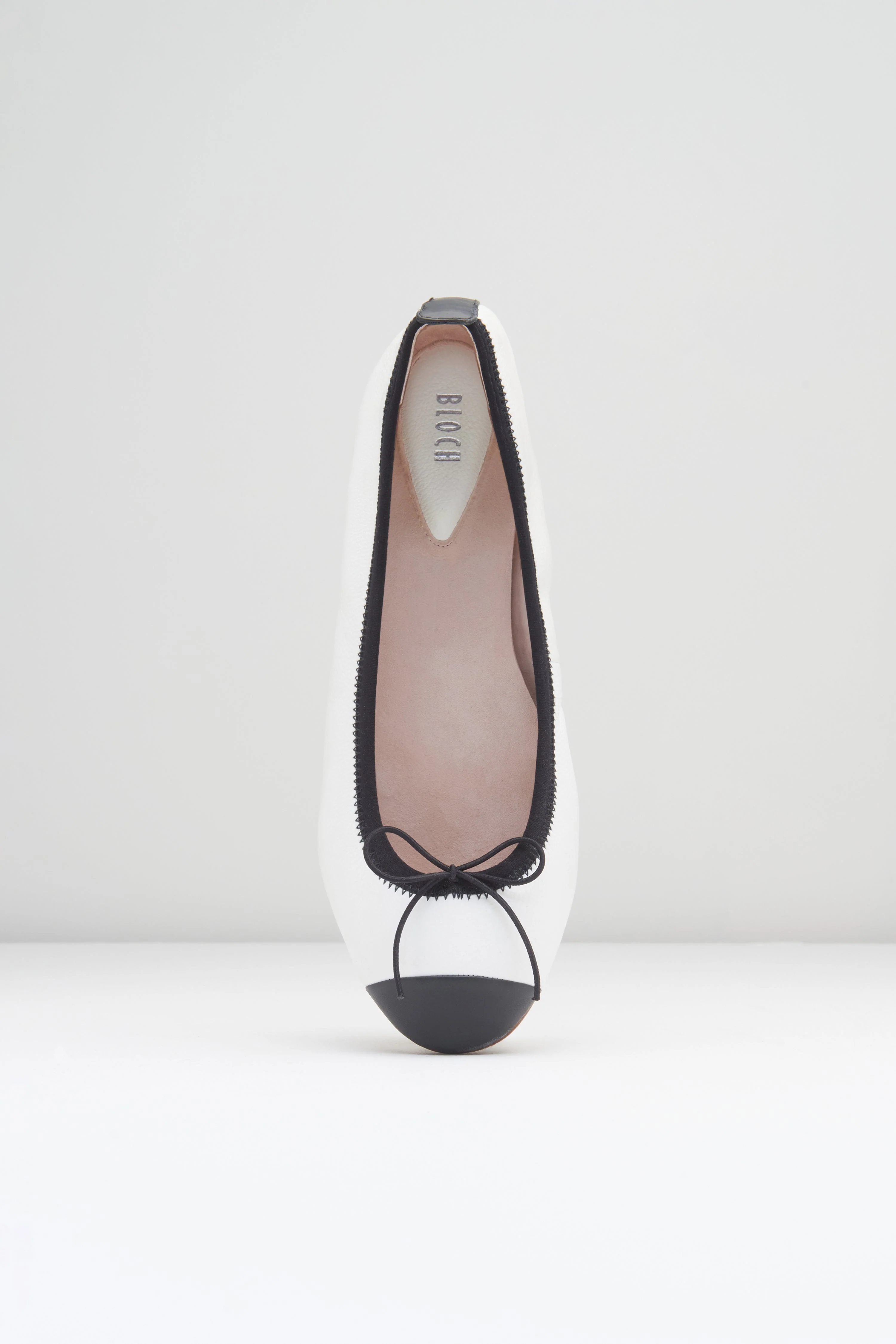 Ladies Rigel Ballet Flats - Image 5