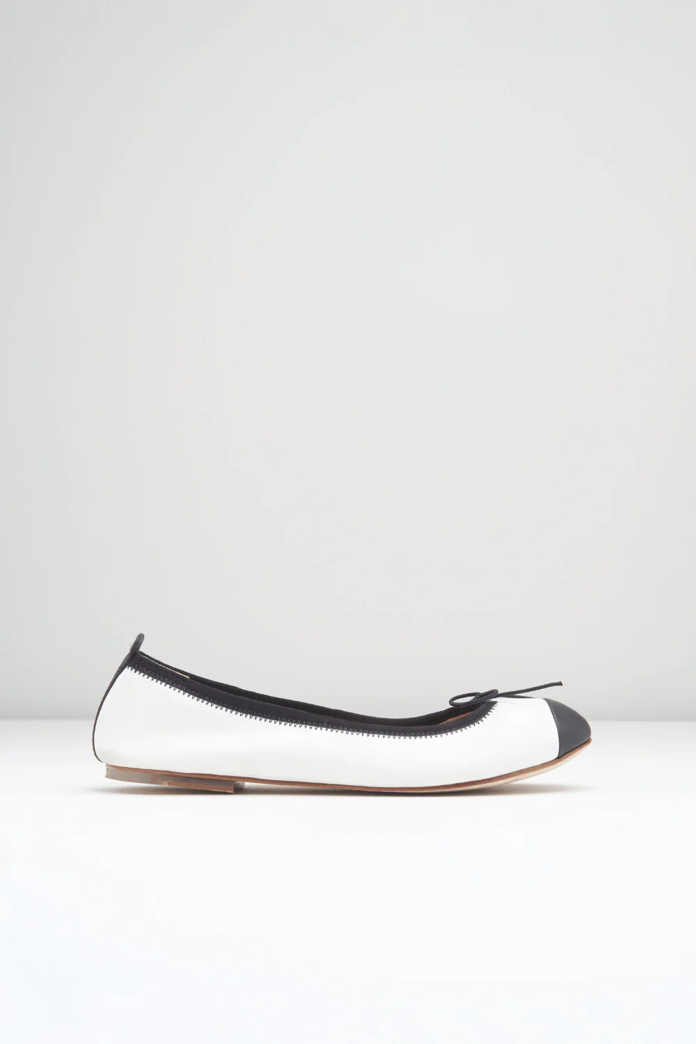 Ladies Rigel Ballet Flats - Image 7