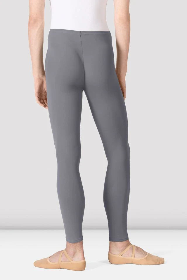 Mens Full Length Tight - Image 4