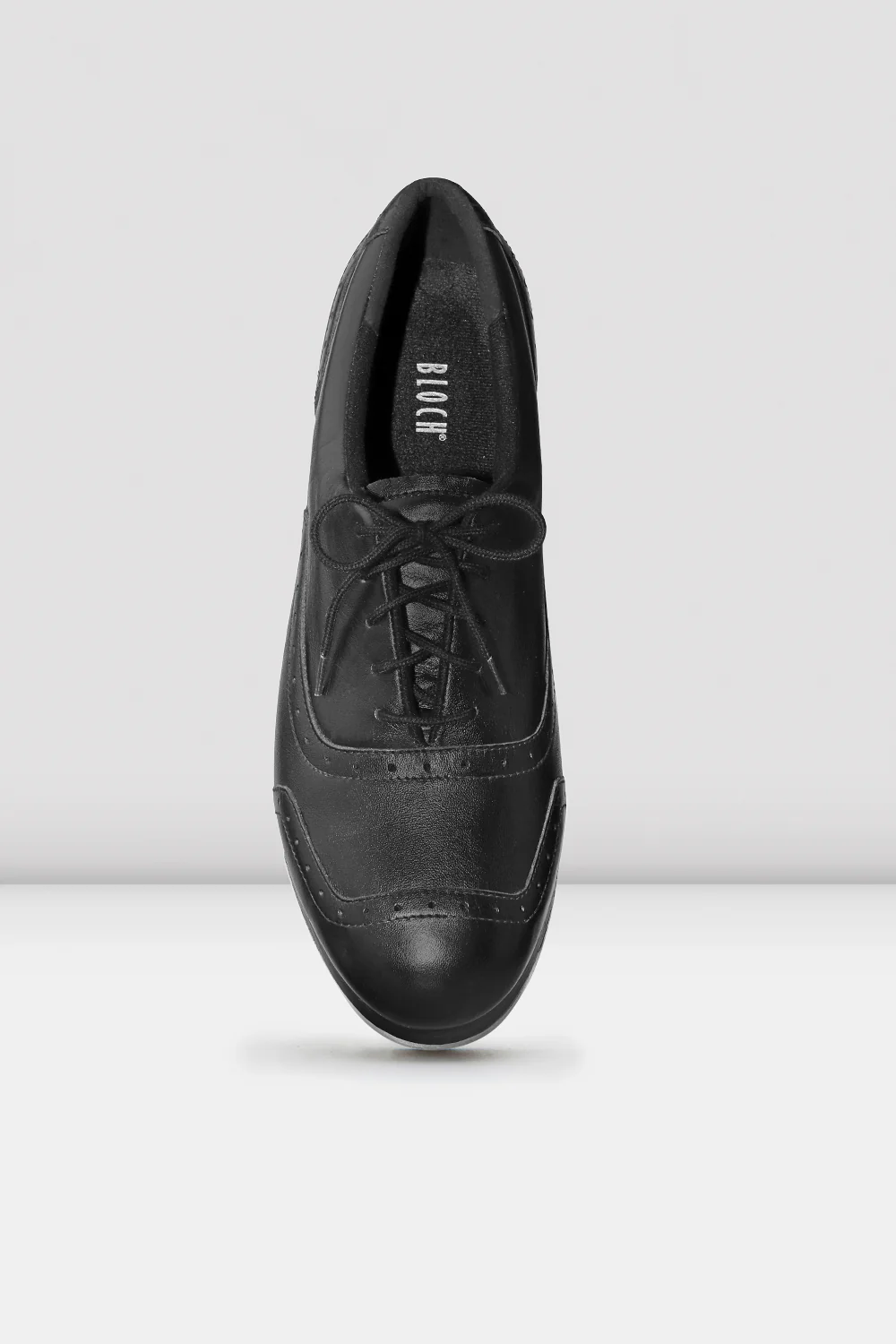 Mens Jason Samuels Smith Tap Shoes - Image 3