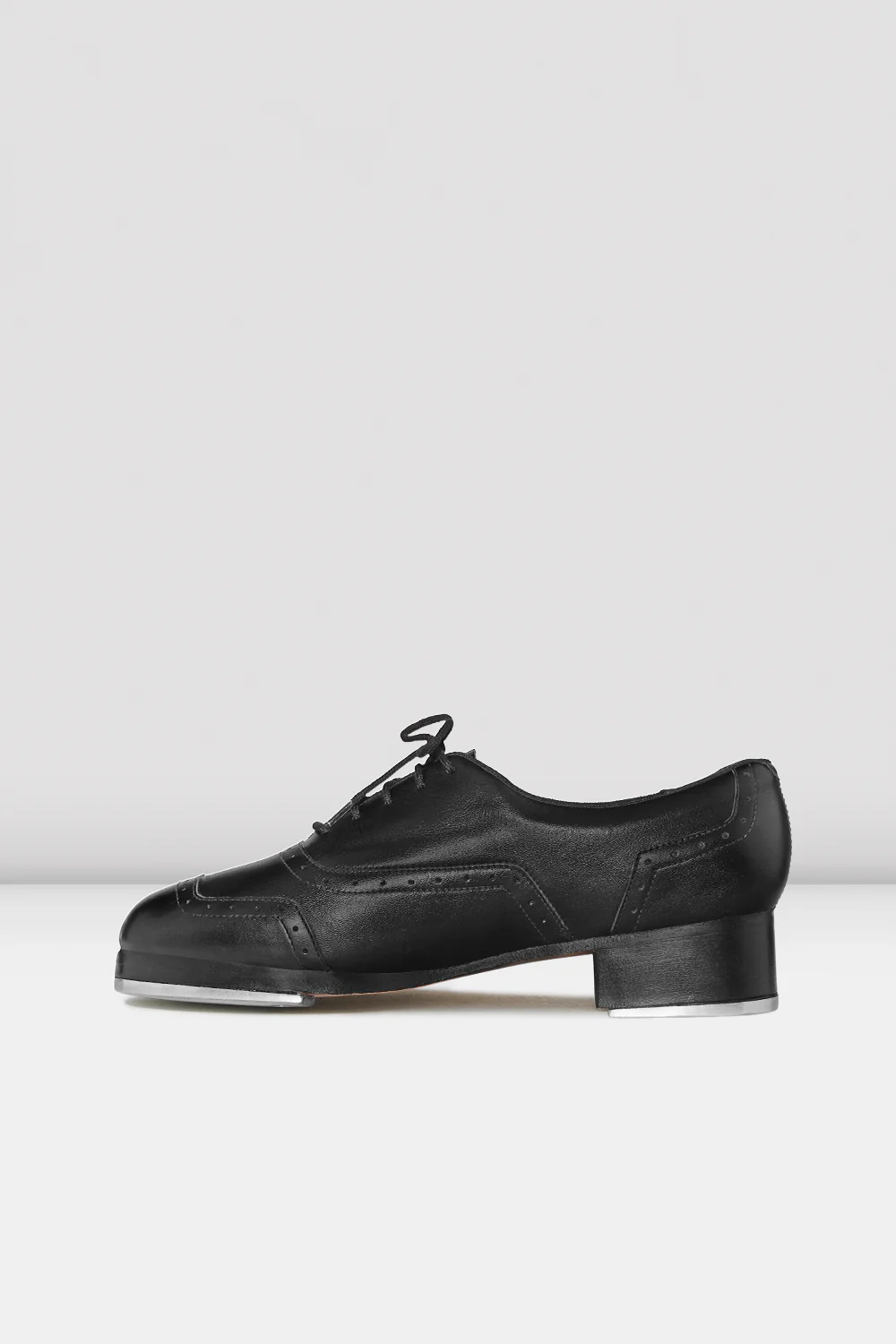 Mens Jason Samuels Smith Tap Shoes - Image 5