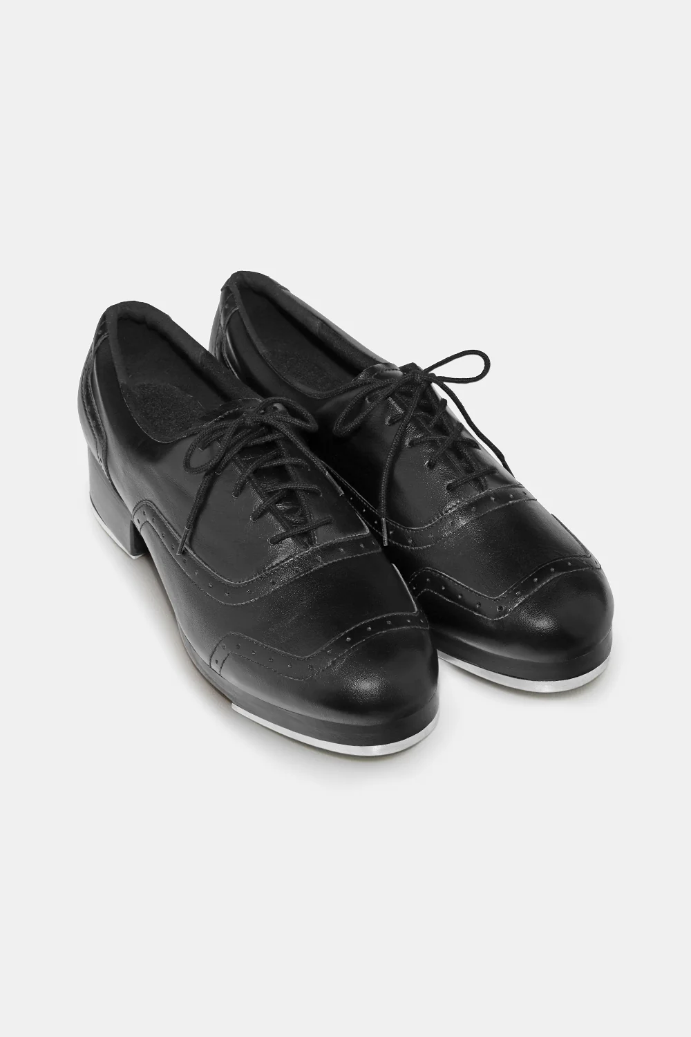 Mens Jason Samuels Smith Tap Shoes - Image 6