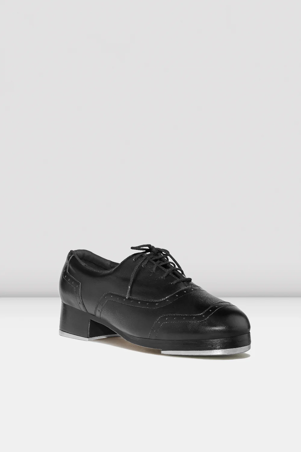 Mens Jason Samuels Smith Tap Shoes - Image 7