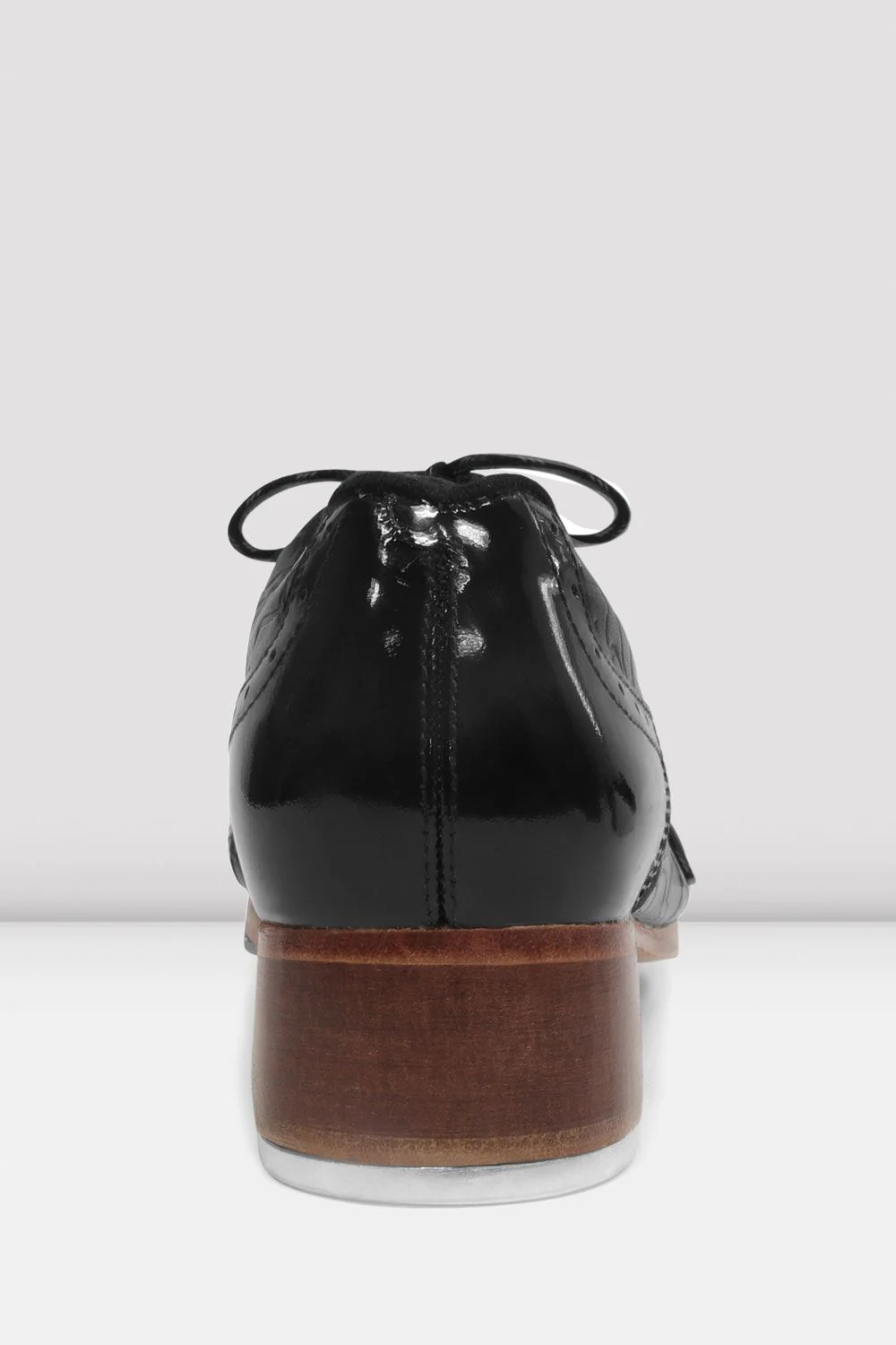 Mens Jason Samuels Smith x Distinct Life Tap Shoes - Image 7
