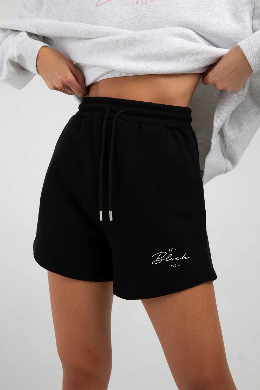 Off-Duty Shorts - Image 3