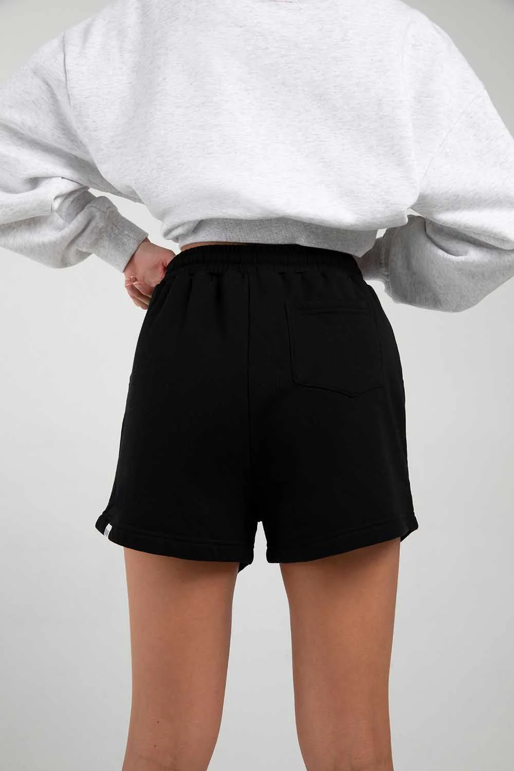 Off-Duty Shorts - Image 4