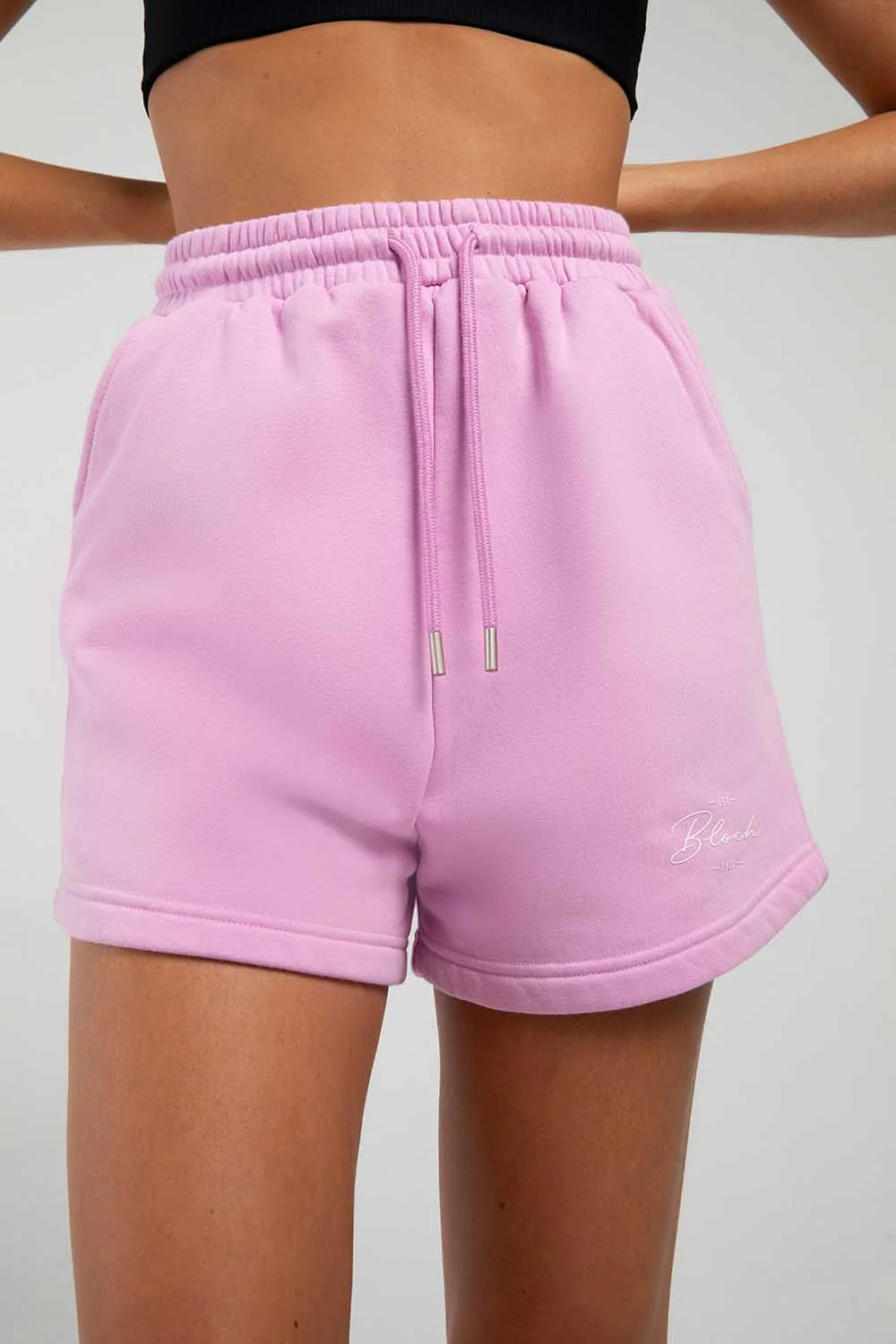 Off-Duty Shorts - Image 5