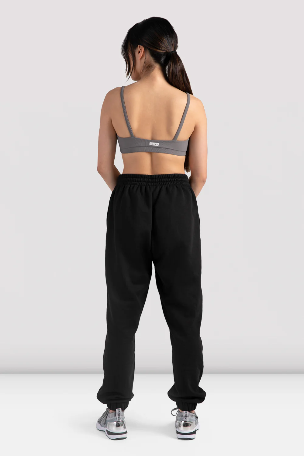 Off-Duty Terry Trackpant - Image 3