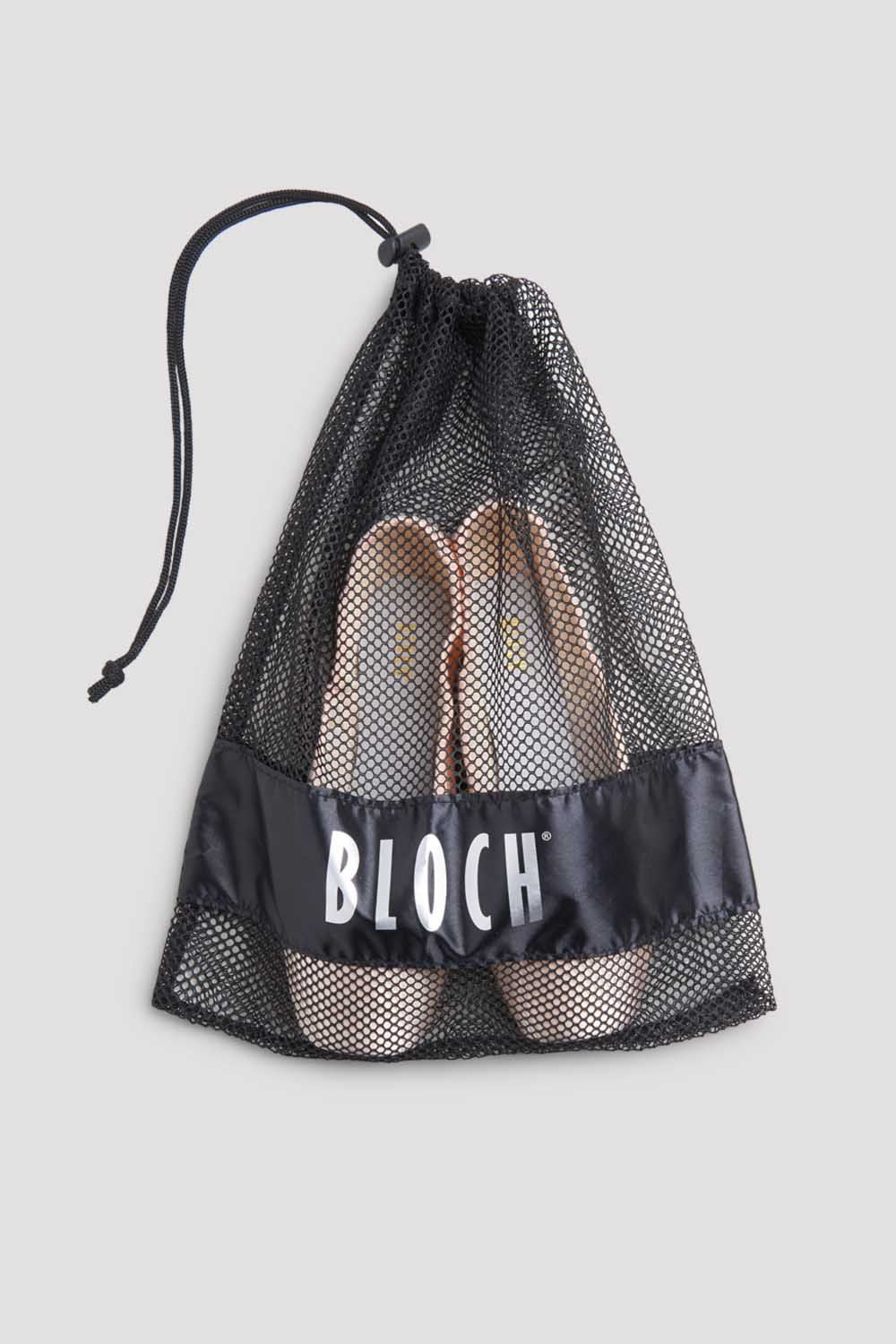 Pointe Shoe Bag Large - Image 3