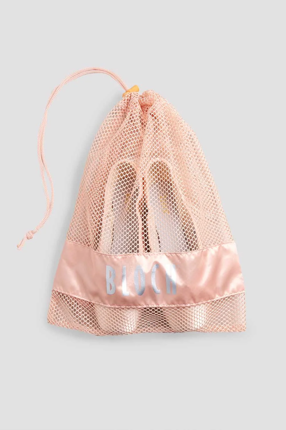 Pointe Shoe Bag Large - Image 3