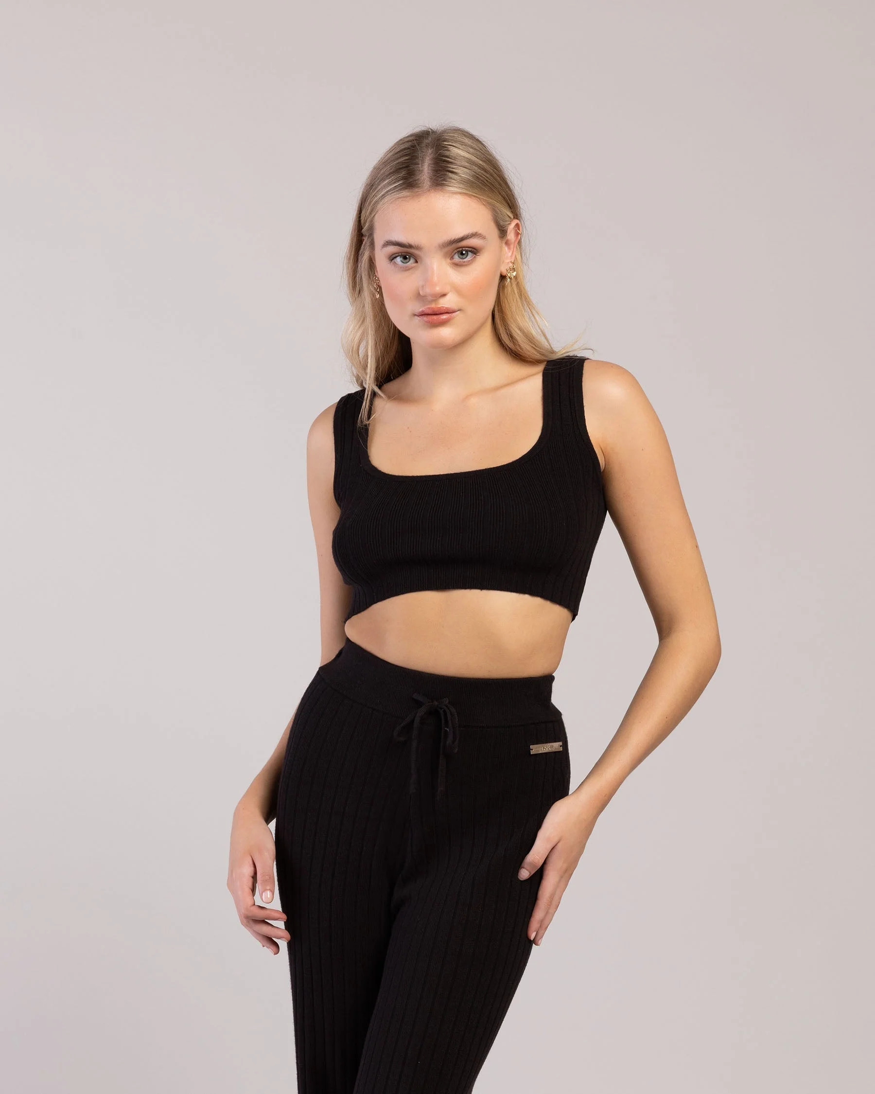 Rib Lounge Tank - Image 6