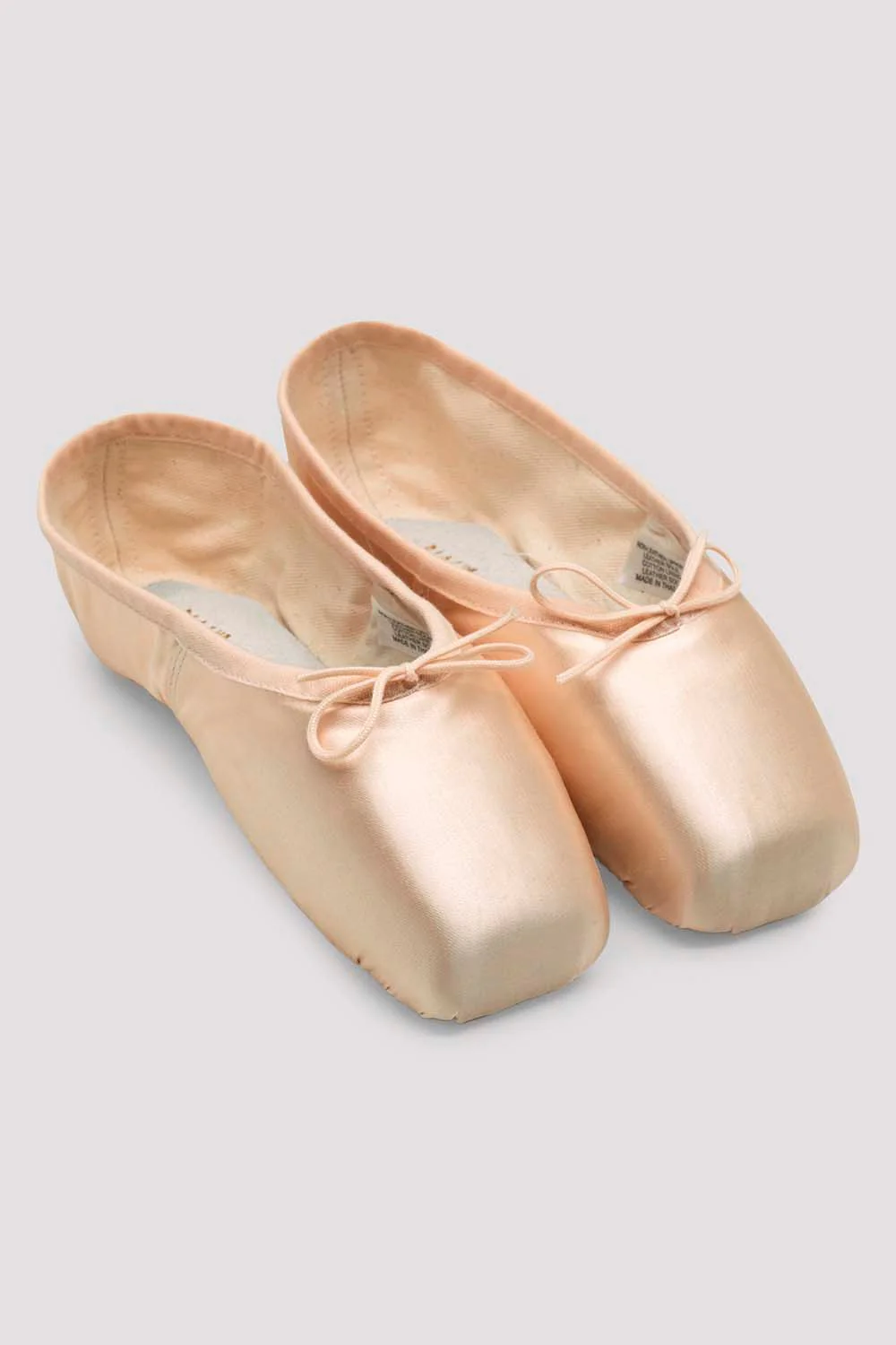 Serenade Pointe Shoes - Image 3