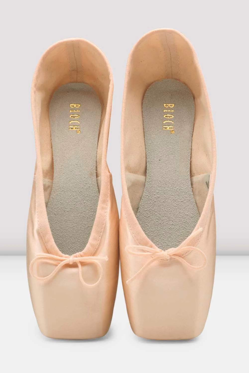 Serenade Pointe Shoes - Image 4